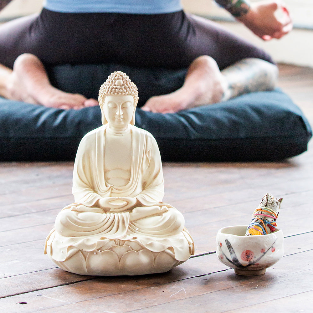 Cherry Blossom Incense Bowl、mySite、topwebapps