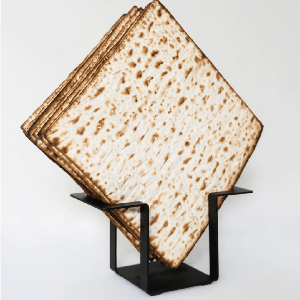 The Matzah Hug Matzah Holder、mySite、topwebapps