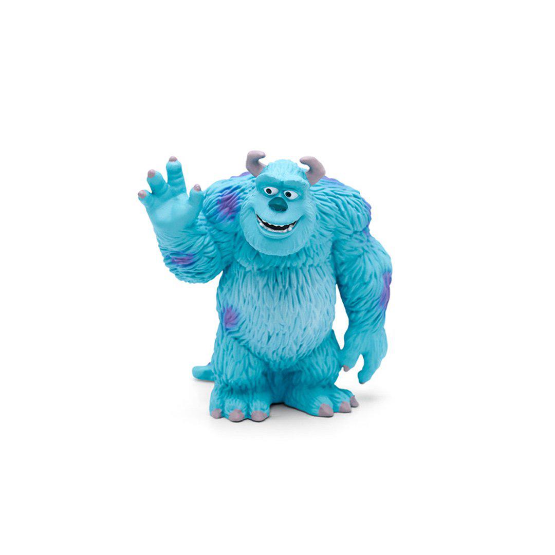  Tonies Disney - Monsters Inc、mySite、merchandisen
