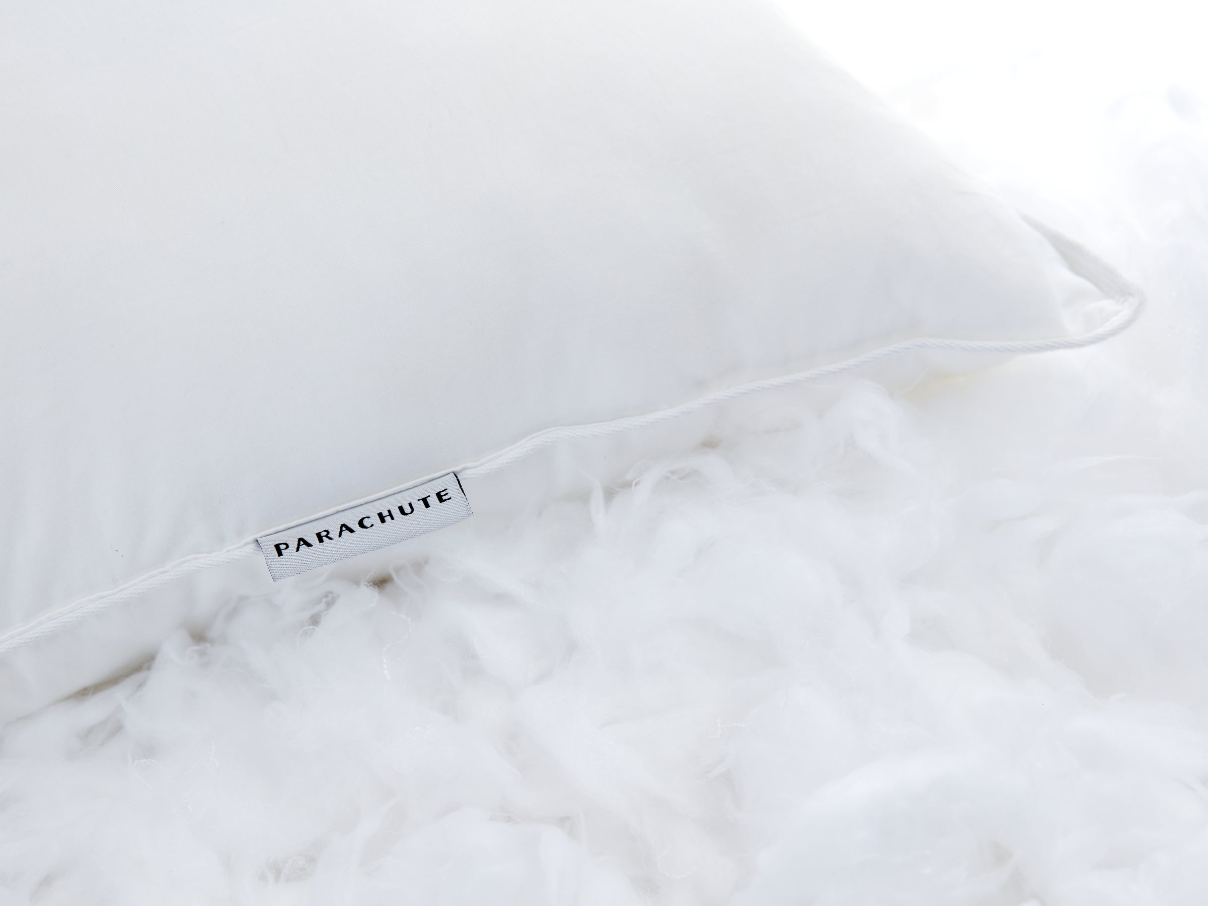  Down Alternative Pillow、mySite、sugarbowlscore