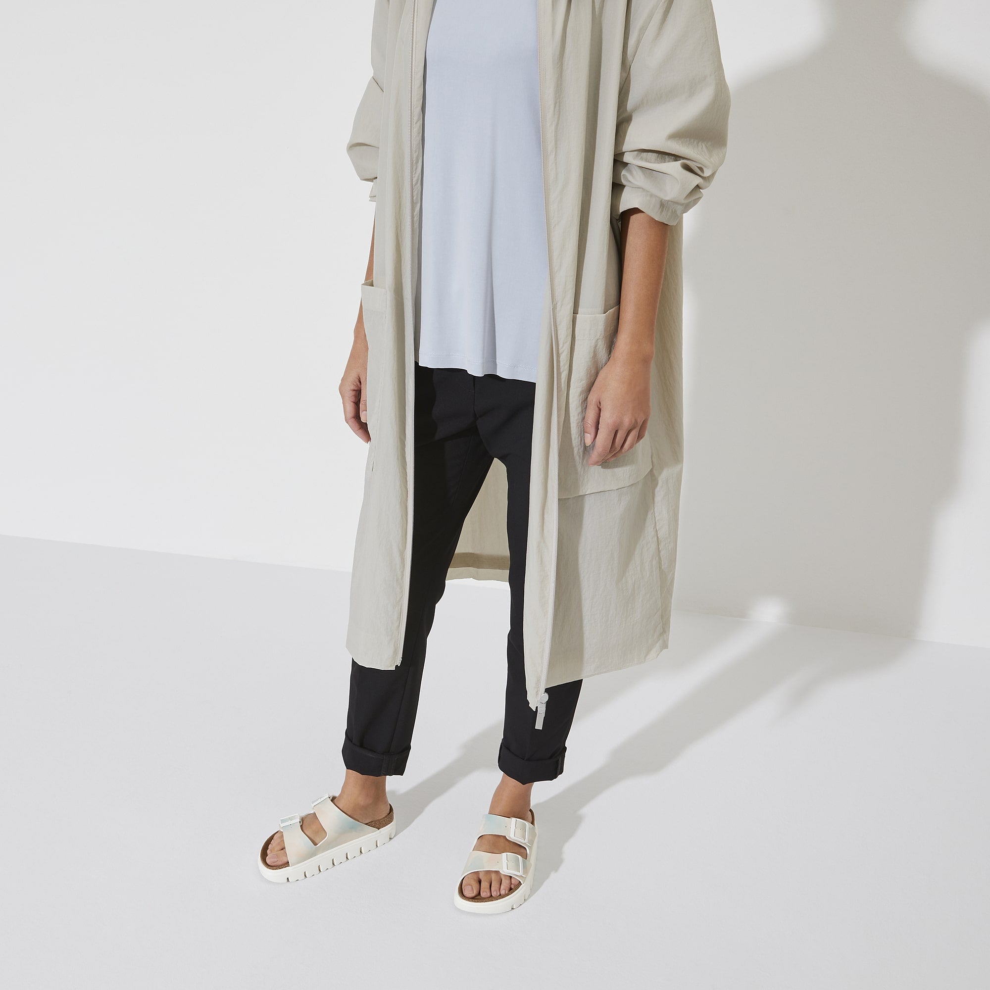 Arizona Birko-Flor、mySite、gtrtttuynbv