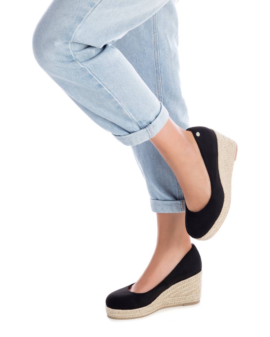 ZAPATO DE MUJER XTI 14138903、mySite、gtrtttuynbv