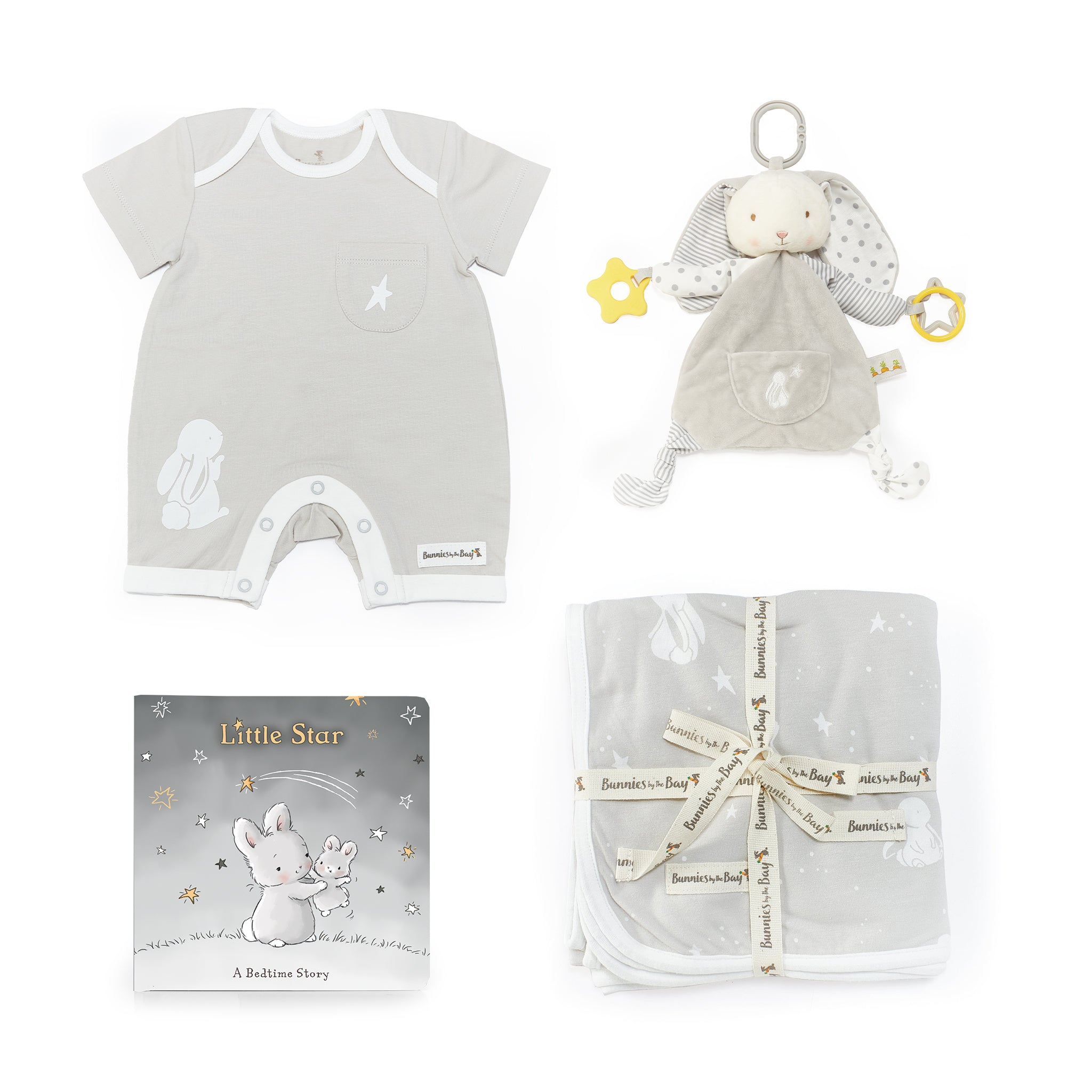 RETIRED - Bloom's Snuggle & Play Baby Gift Set、mySite、g9winljtr