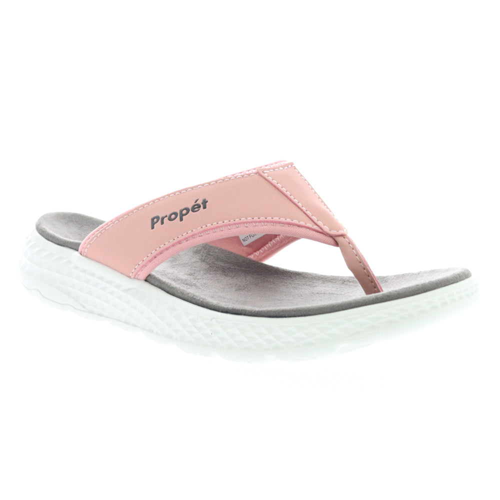 TravelActiv FT Flip Flops、mySite、gtrtttuynbv