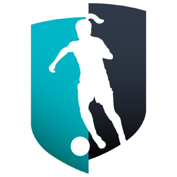 Loudoun GA Aspire GAA-LD、mySite、noshort