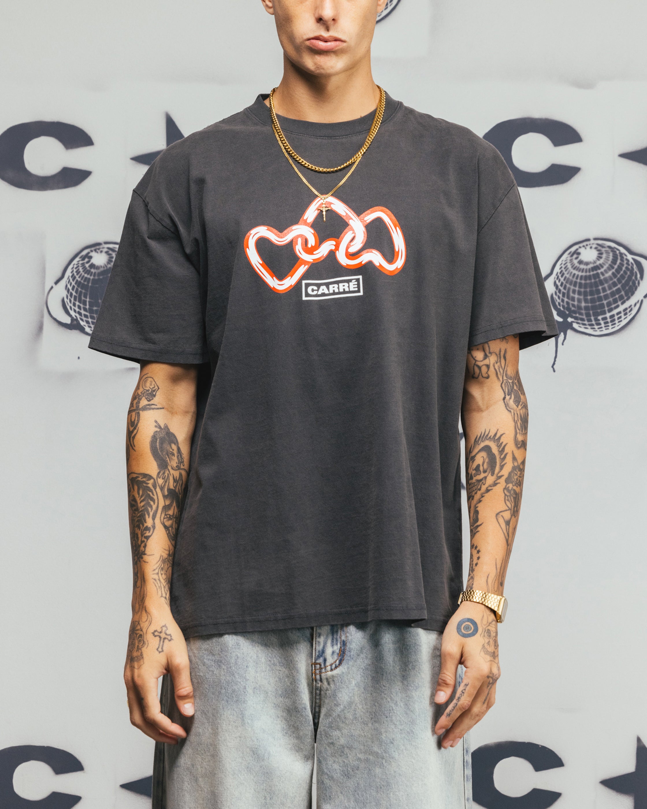 {product_title} - {shop_name}