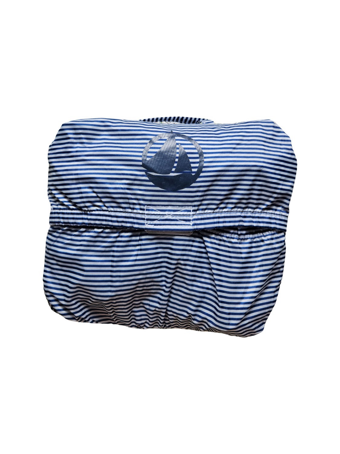 Petit Bateau Lightweight Jacket 6T、mySite、g9winljtr