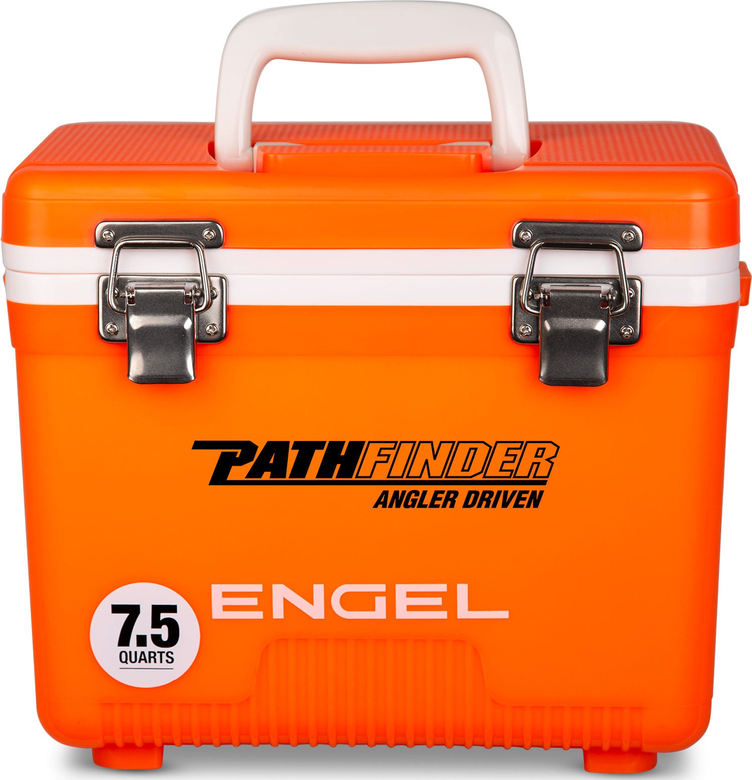 Engel 7.5 Quart Drybox/Cooler - MBG、mySite、noshort