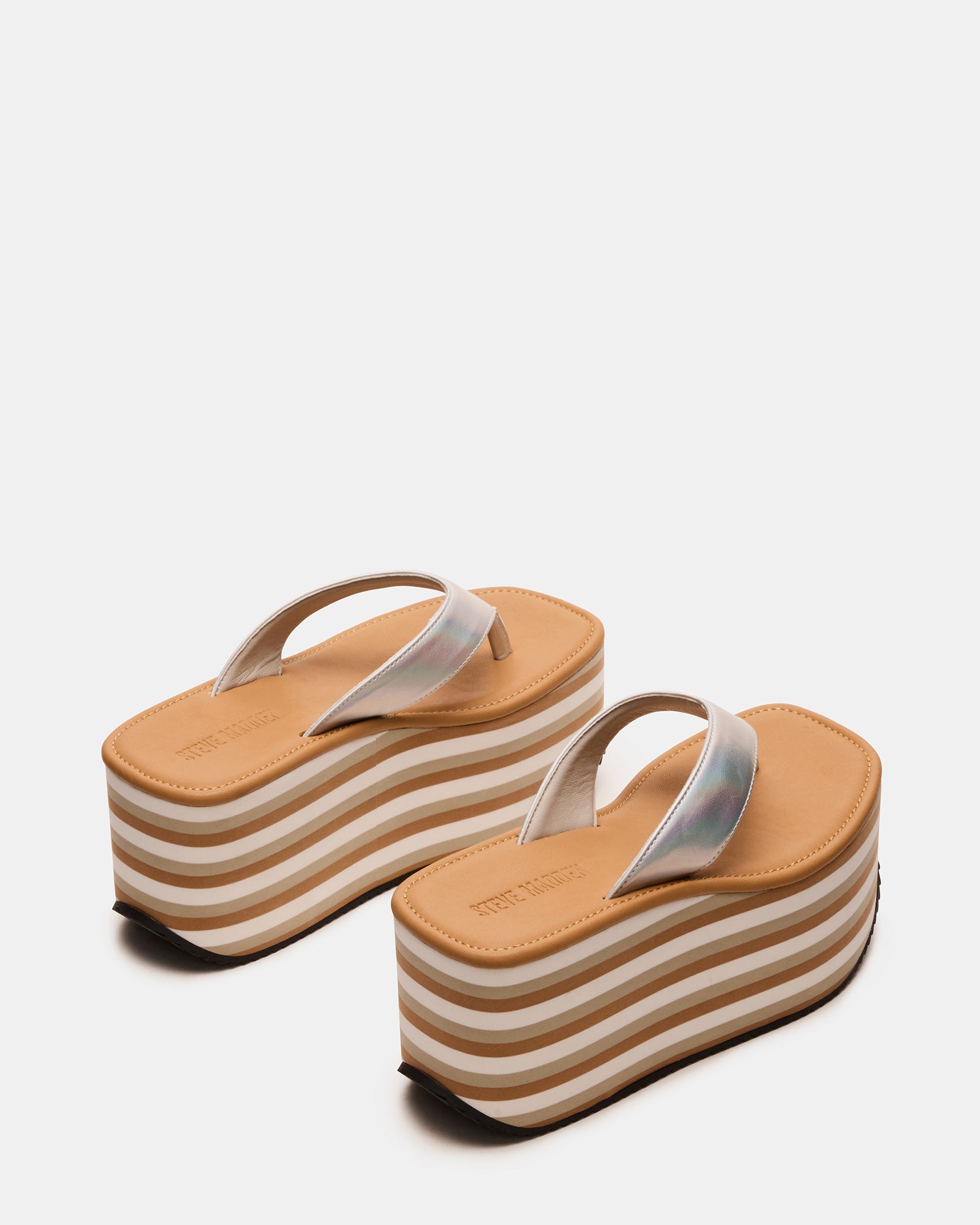 SEVILLA NATURAL MULTI、mySite、gtrtttuynbv