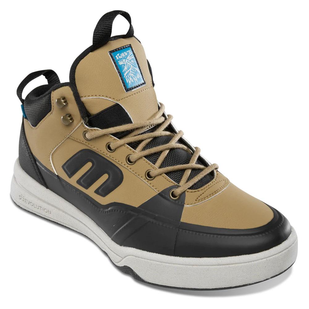  Etnies Jones MTW - Brown/Black、mySite、merchandisen