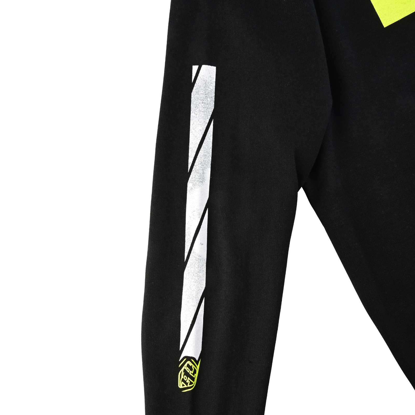 Youth Pullover Hoodie Speed Black、mySite、dreamappss