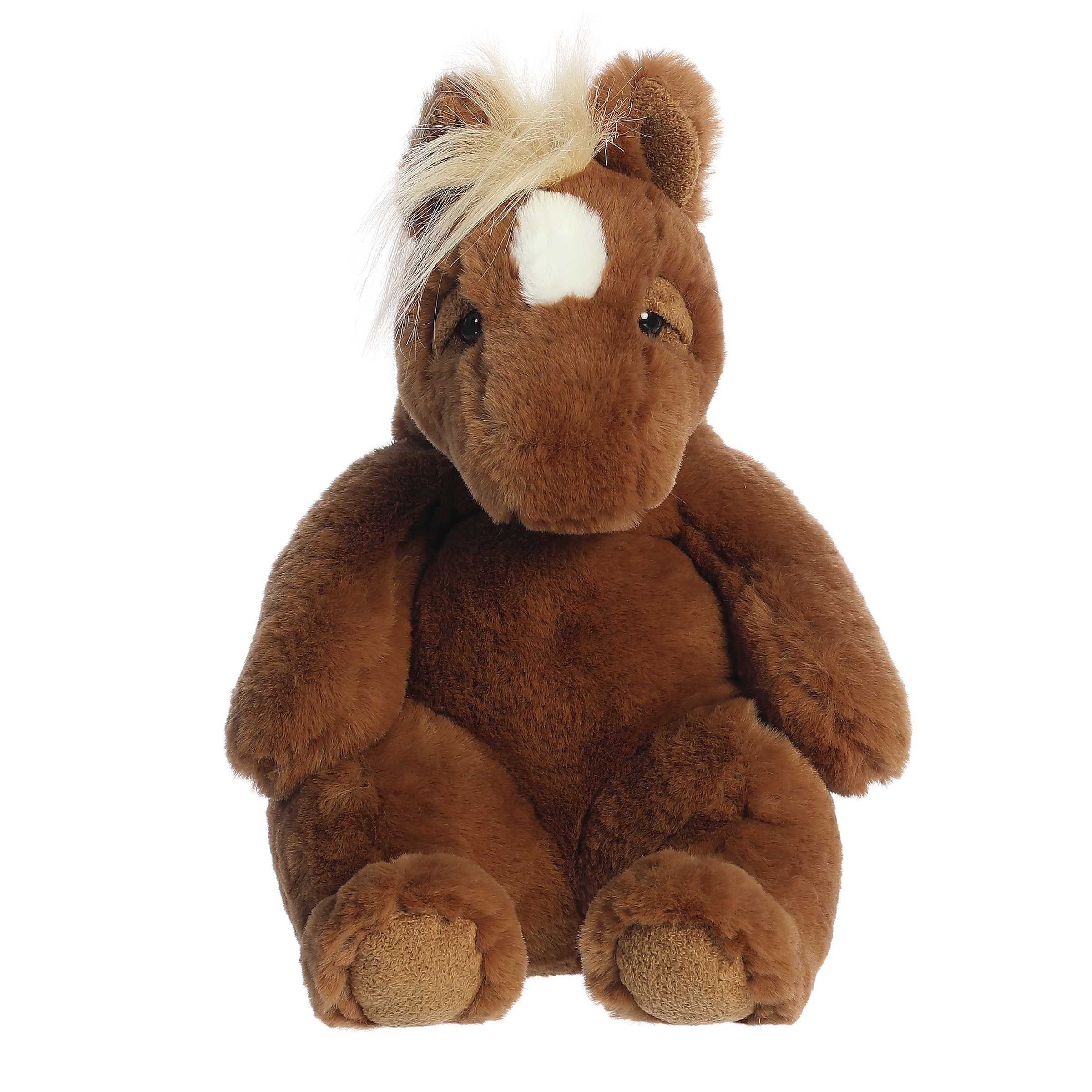 Aurora® - Sluuumpy™ - 15 Da Horse™、mySite、g9winljtr