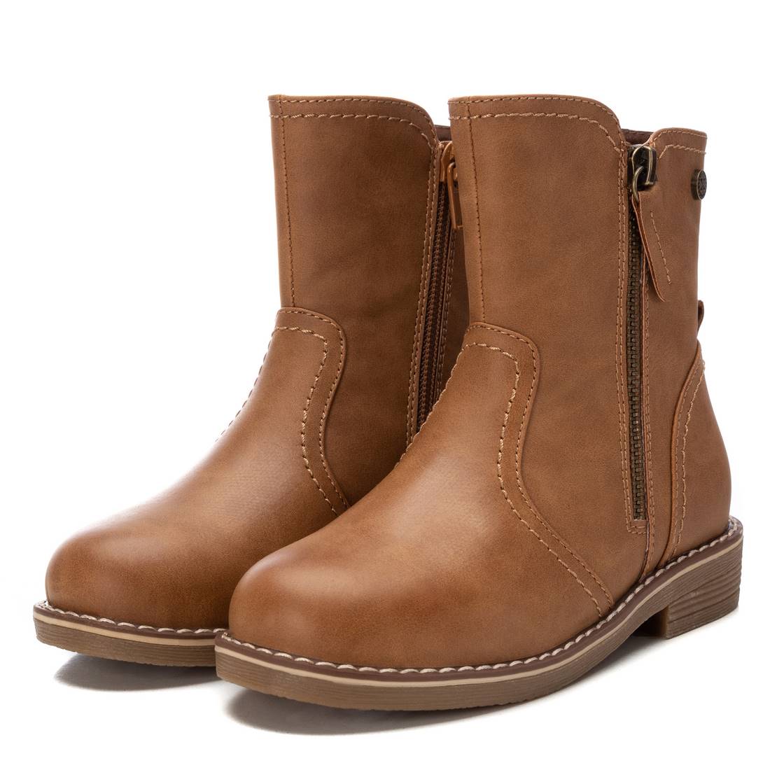 BOTÍN DE NIÑA XTI KID 15099402、mySite、gtrtttuynbv