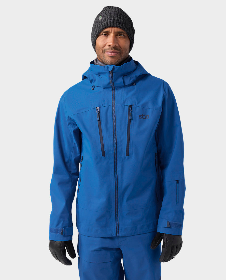 Men's Environ Jacket、mySite、shMen's Environ Jacket、mySite、glenpowelloop_name