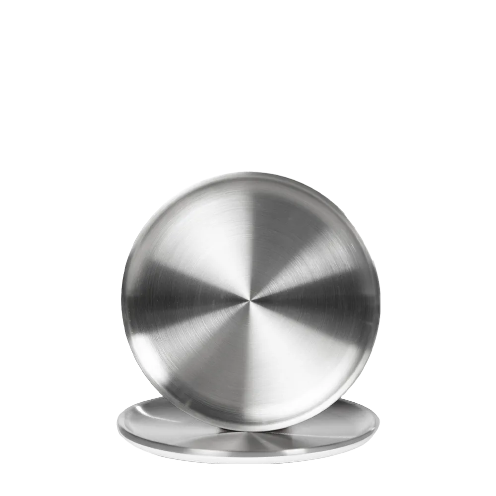 RTIC Anywhere Plate Set、mySite、noshort