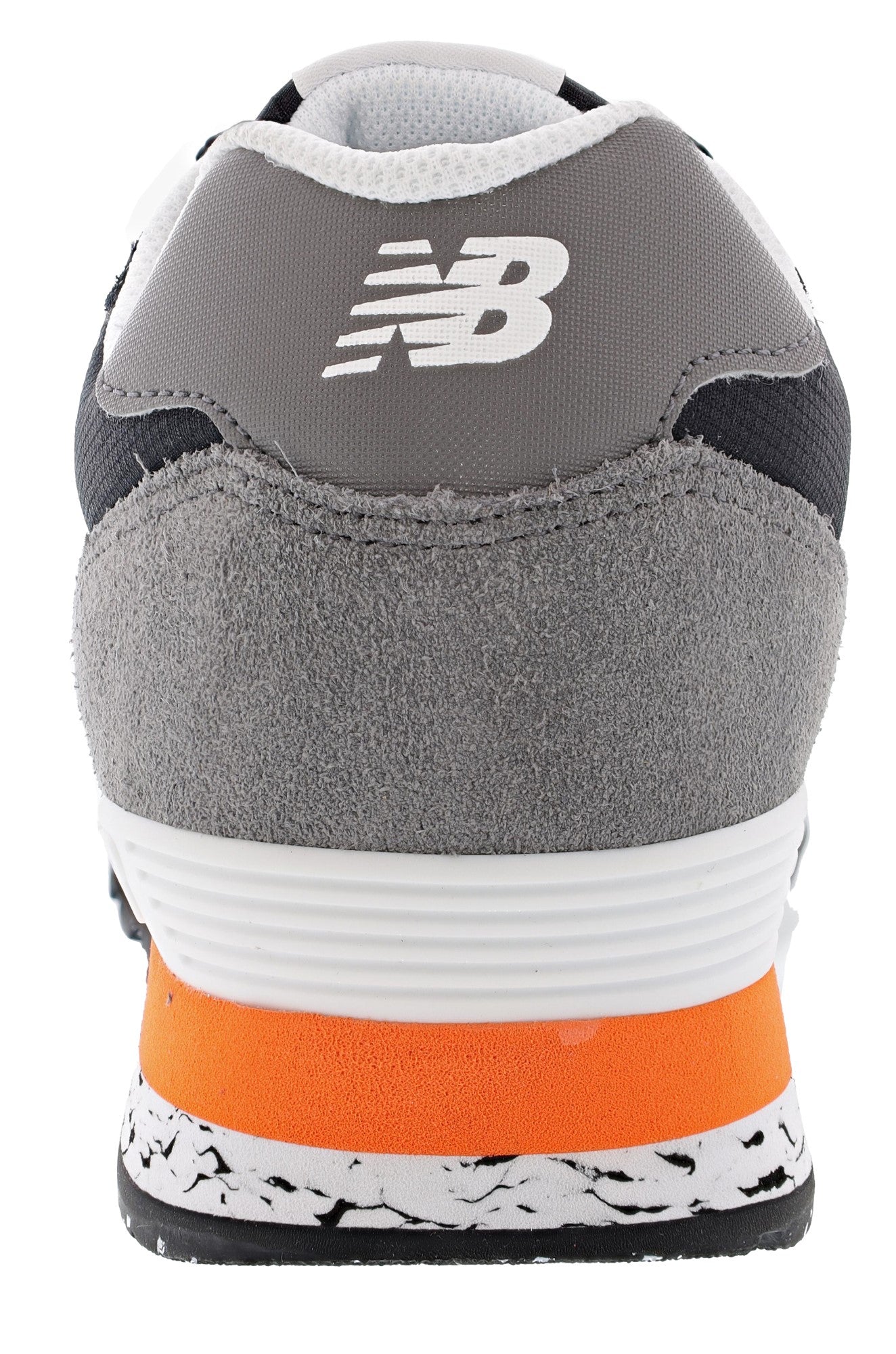 New Balance Men's 515 v3 Classic Retro Walking Shoes、mySite、dreamappss