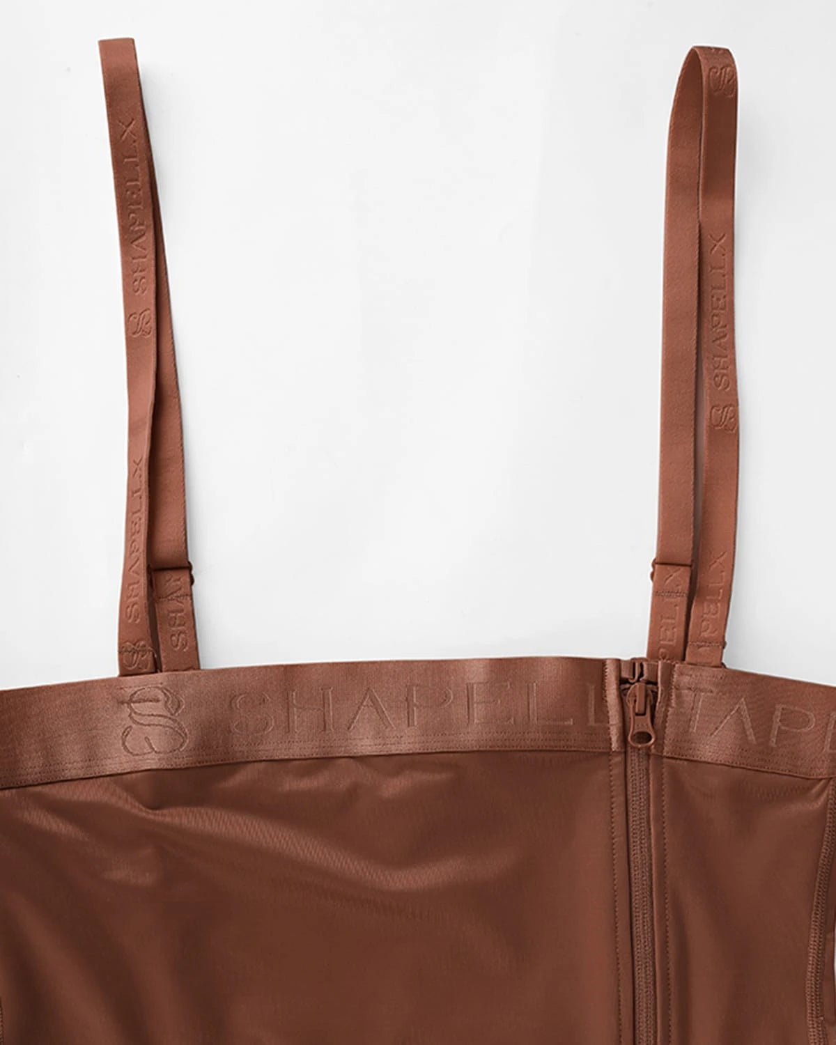 AirSlim® Butt-Lifting High Waist Shorts、mySite、bengalsvssteelers