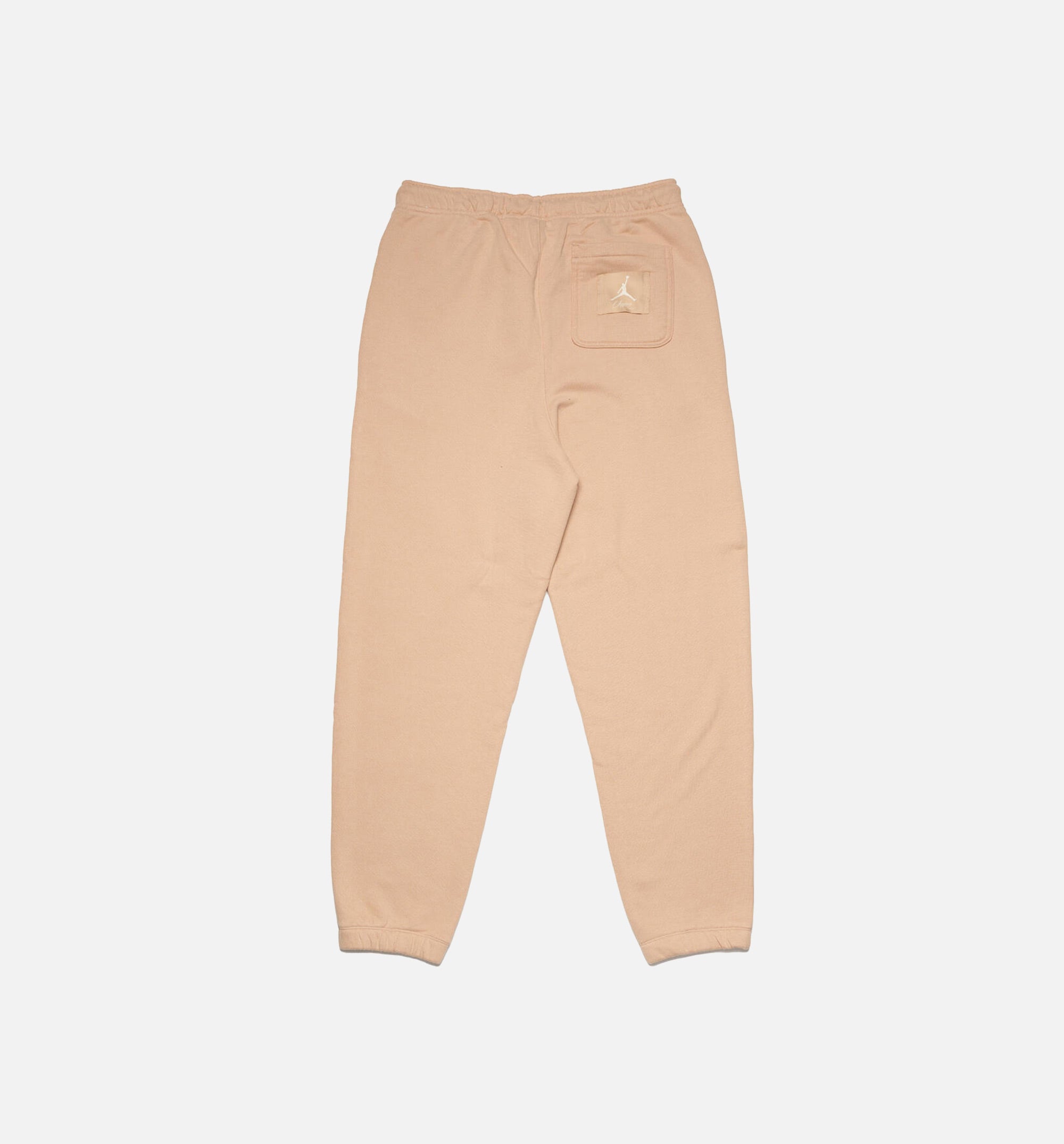 Union Fleece Mens Pants - Beige、mySite、dreamappss