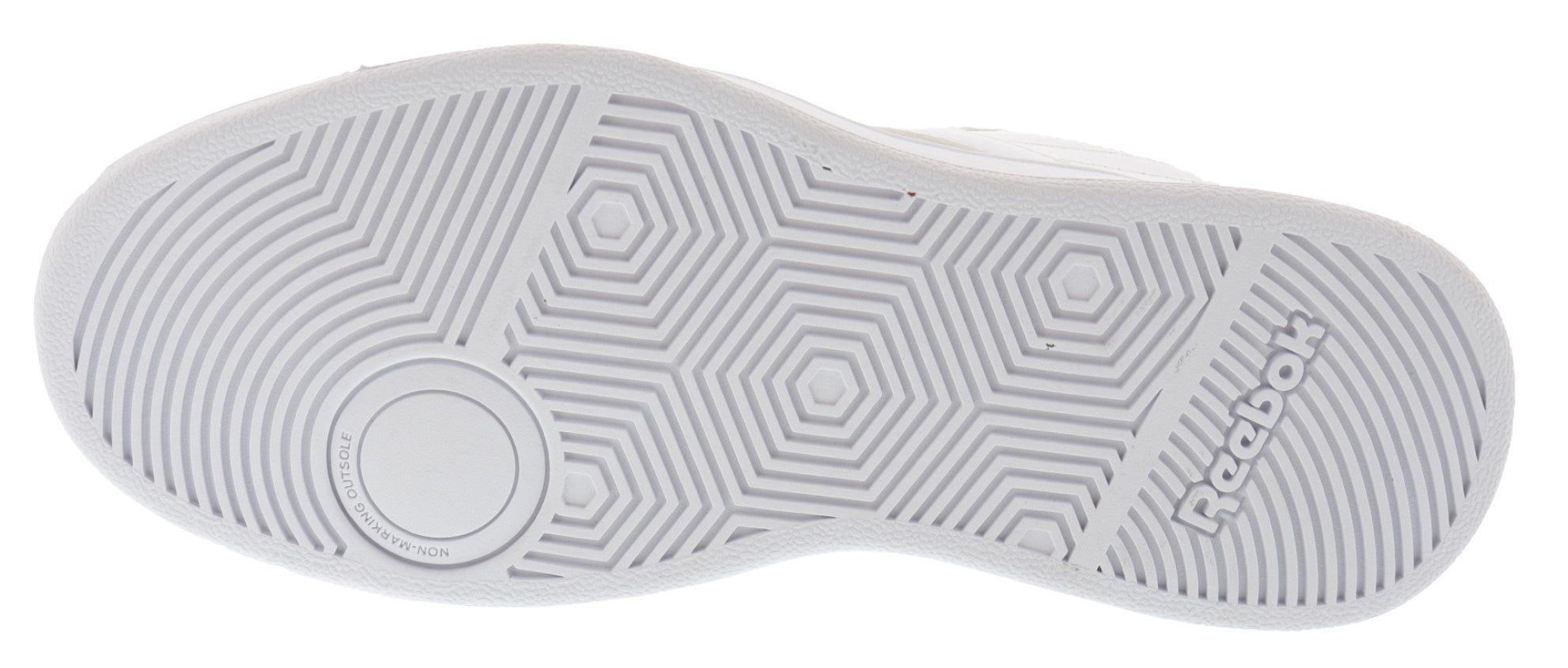 Reebok Club Memt Men Classic Lightweight 4E Wide Walking Sneakers、mySite、dreamappss