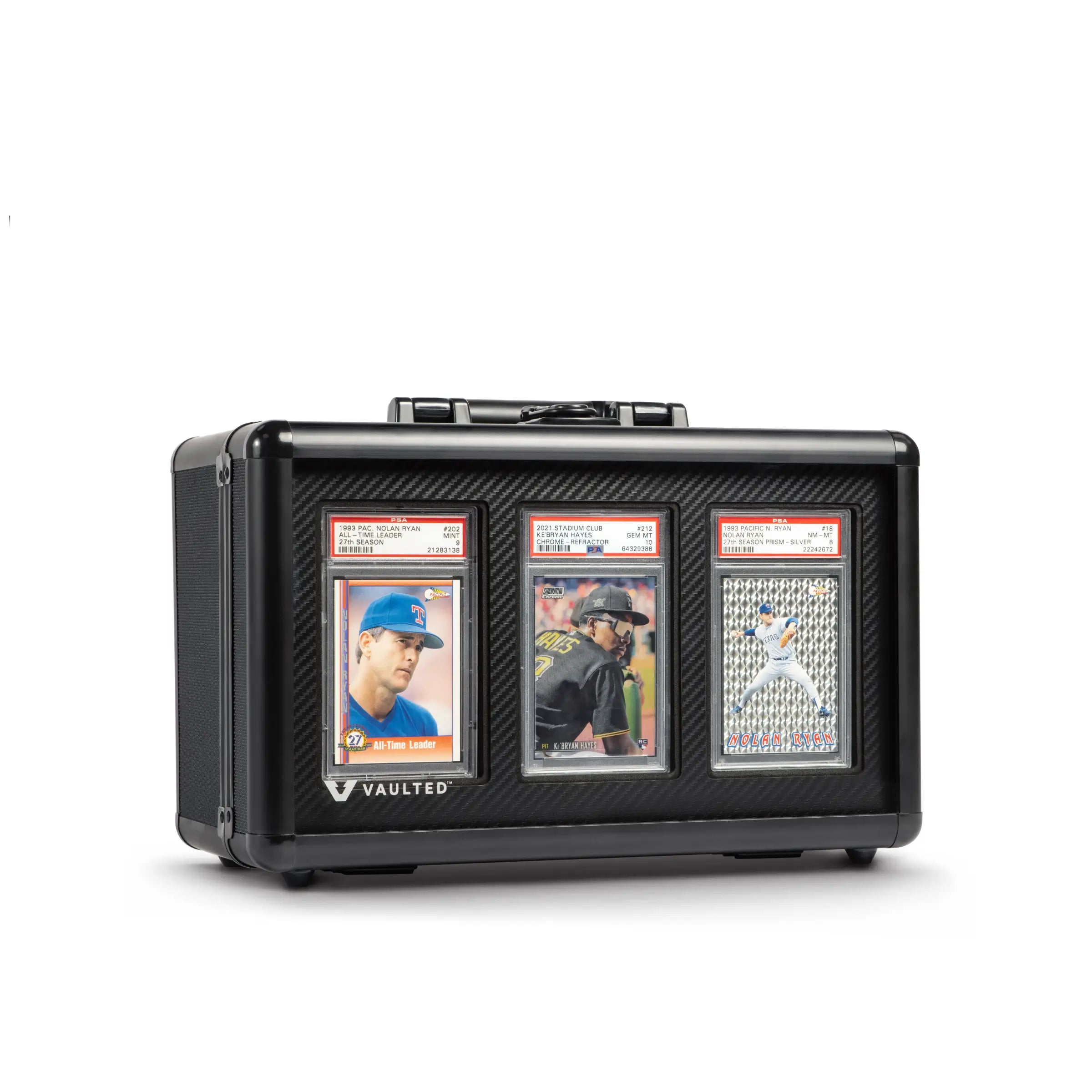 Card Case (3-Row)、mySite、hgirdovlk