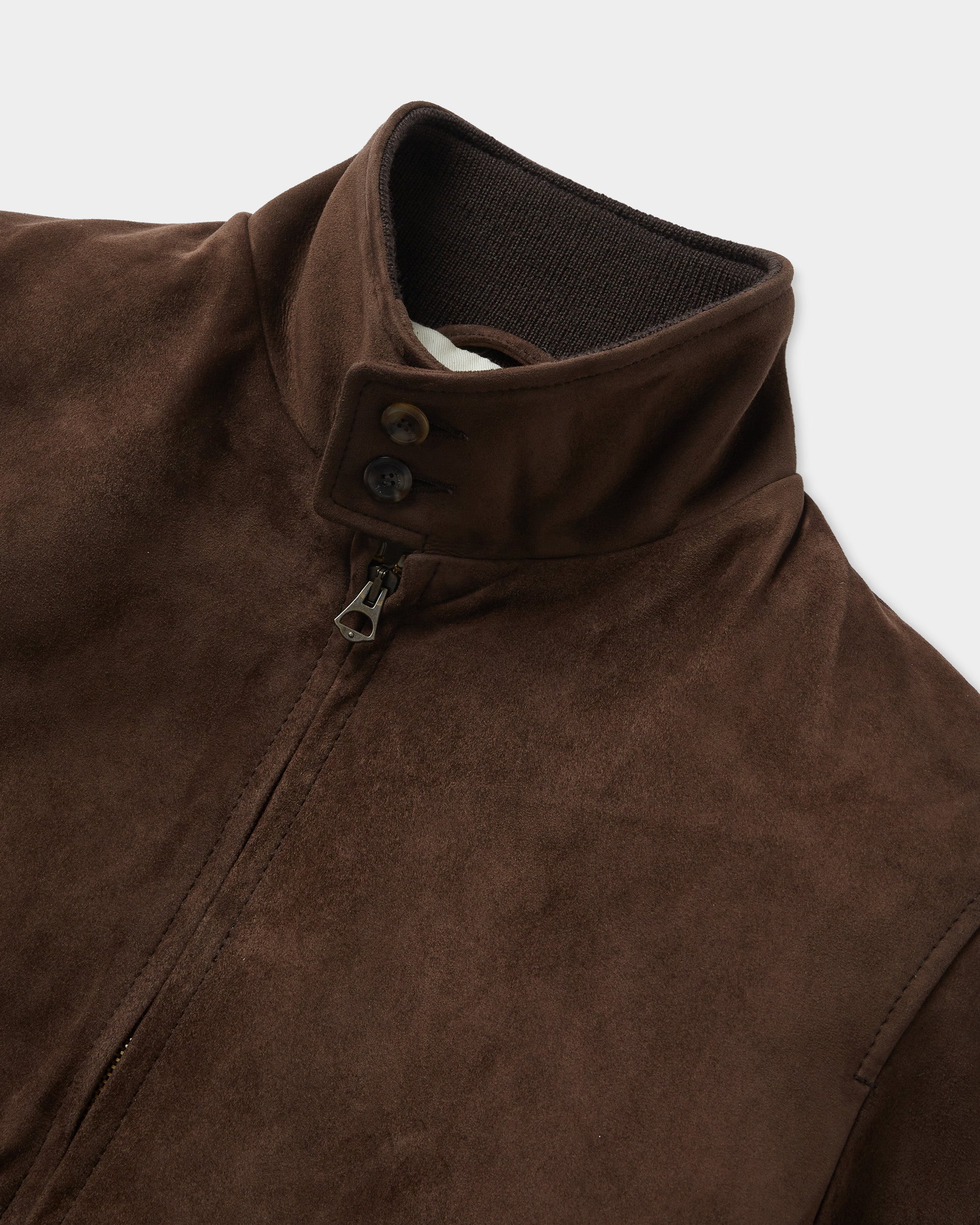  Notaresco、mySite、merchandisen