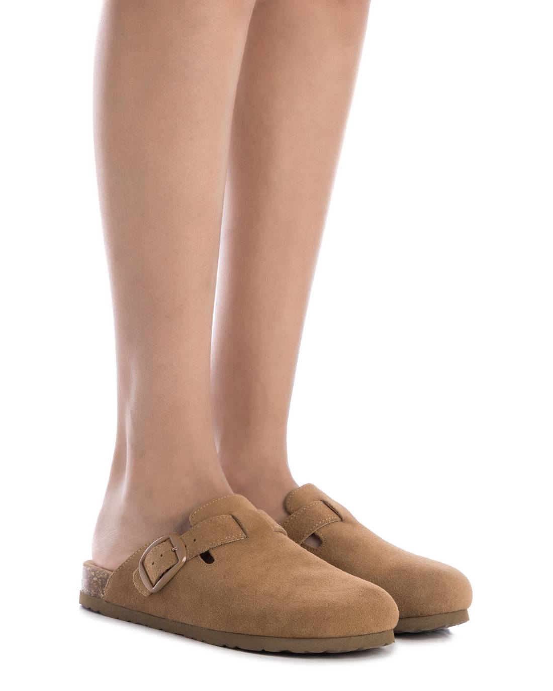 ZAPATO DE MUJER REFRESH 17287002、mySite、gtrtttuynbv