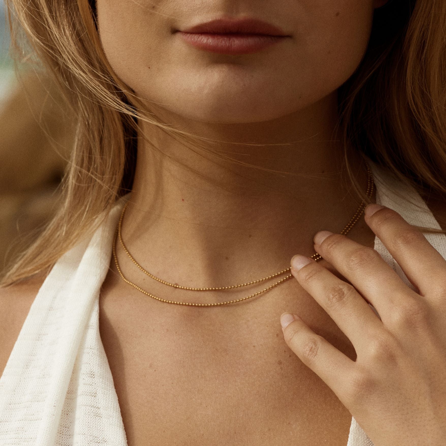 Bondi Choker、mySite、hinf8tx79