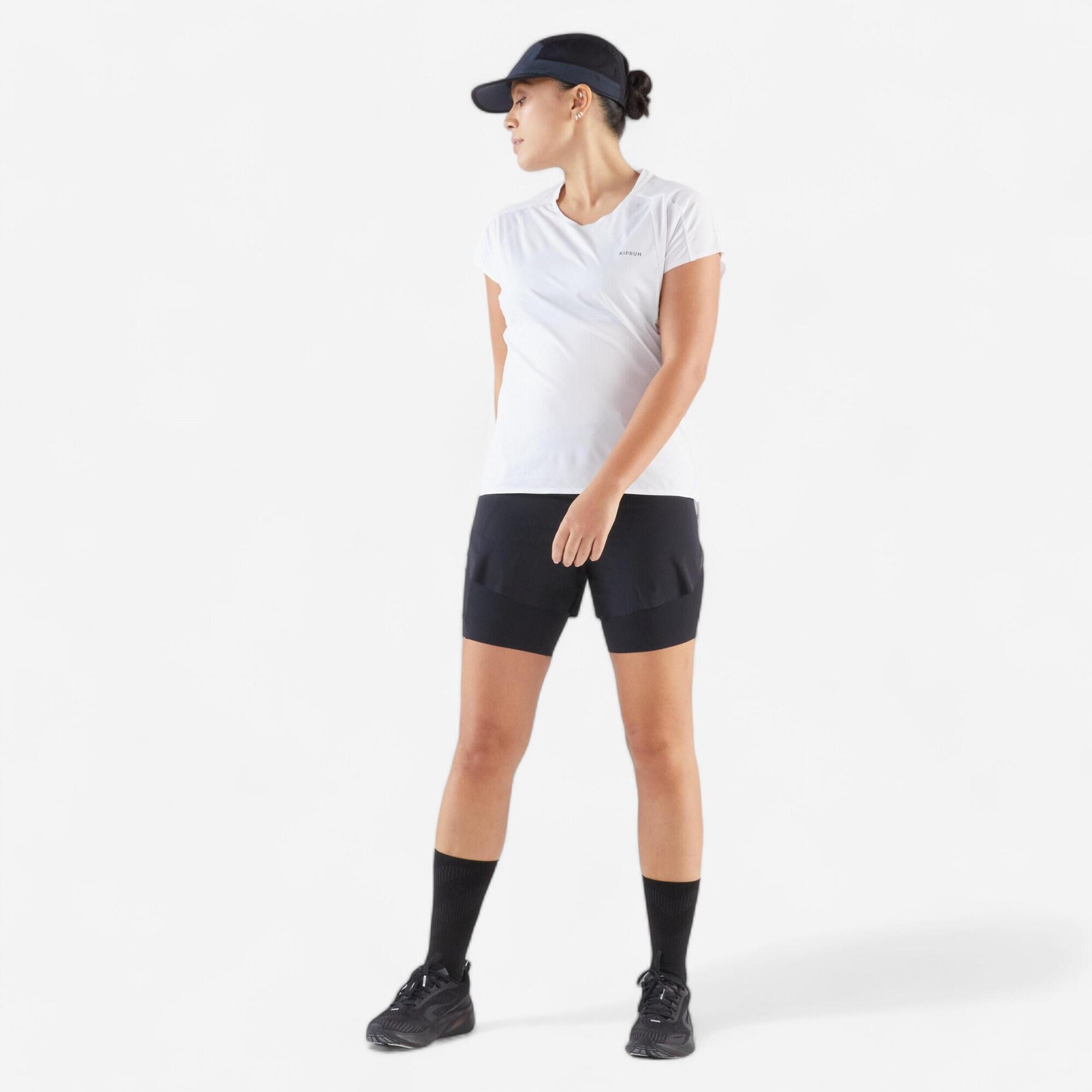 Kiprun Ultra-Light 5-Panel Running Cap、mySite、shKiprun Ultra-Light 5-Panel Running Cap、mySite、glenpowelloop_name