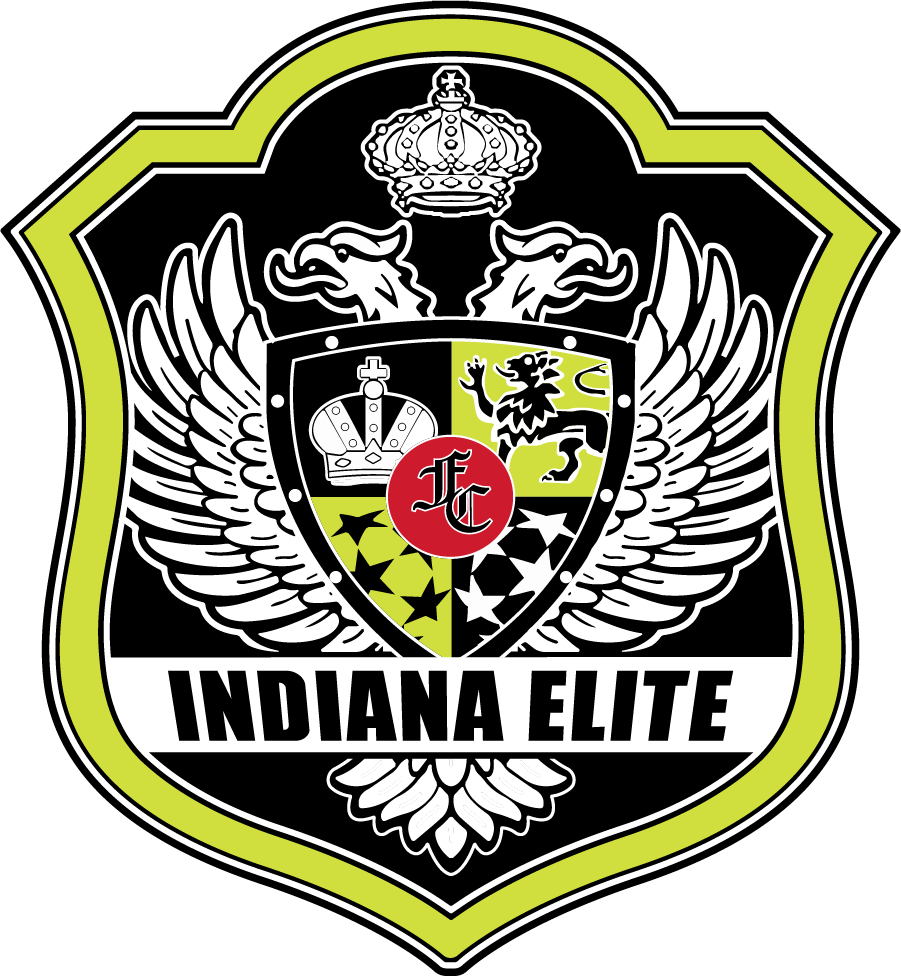 IE OTH Logo、mySite、noshort