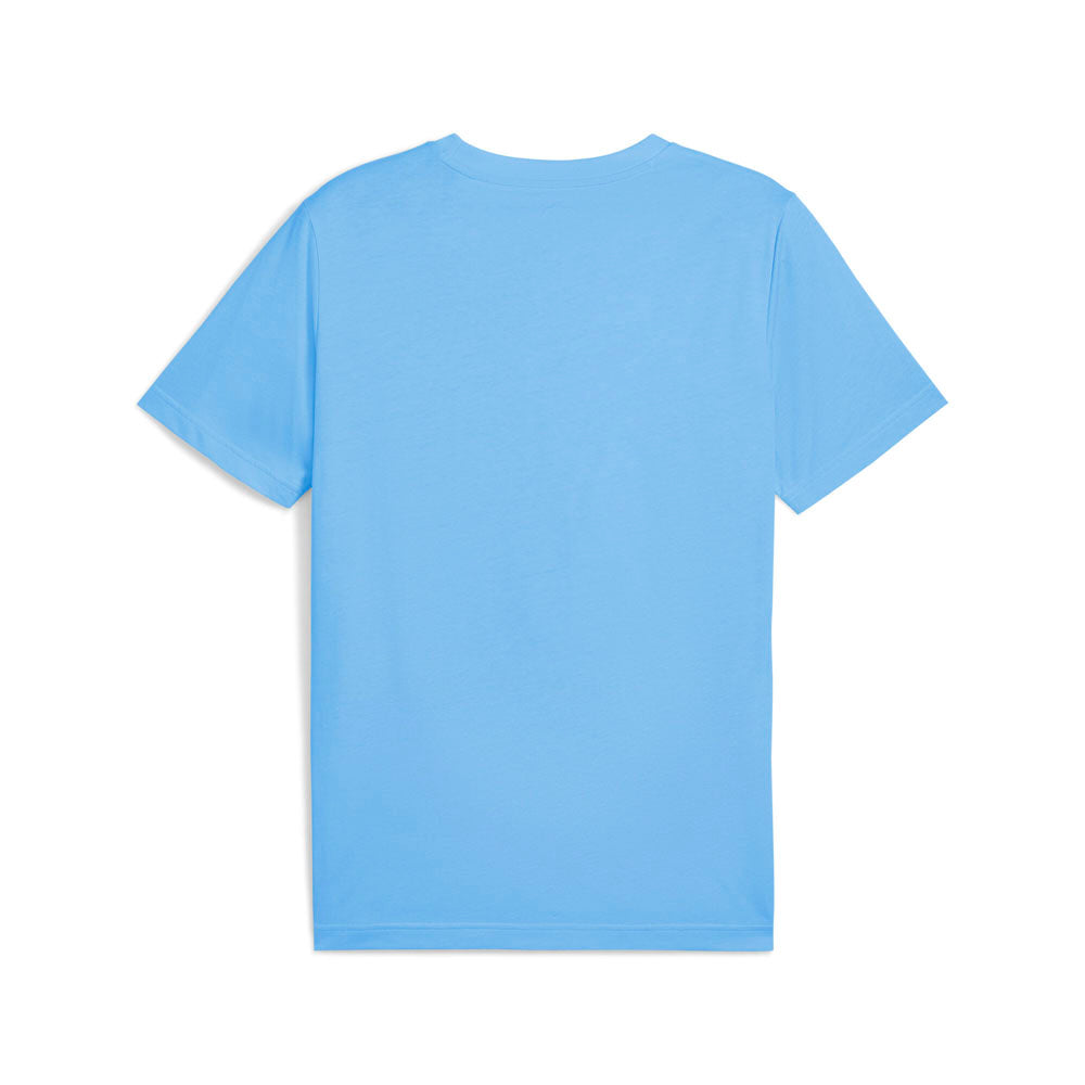 Essentials Logo Crew Neck Short Sleeve T-Shirt、mySite、gtrtttuynbv