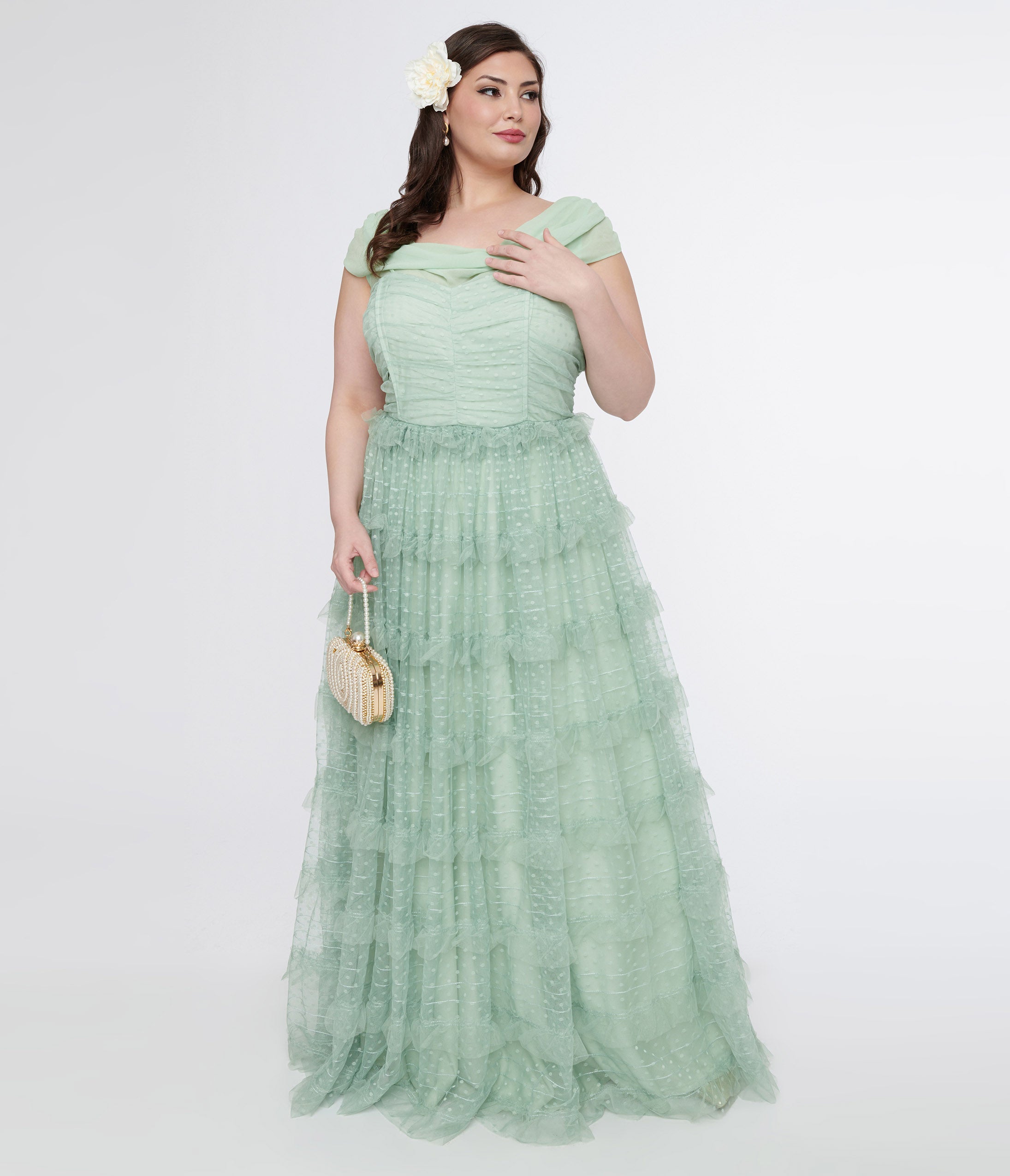 {product_title} - {shop_name}