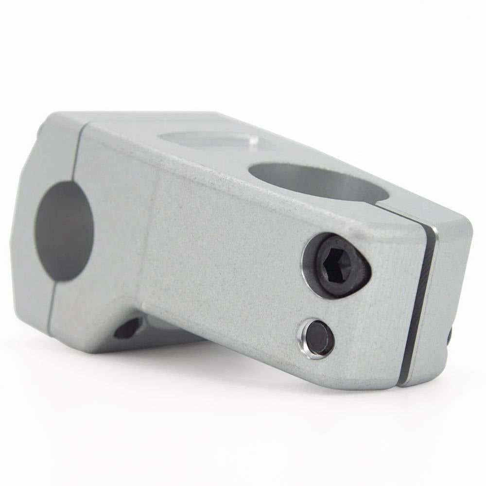  Animal USA Made Jump Off Stem、mySite、merchandisen