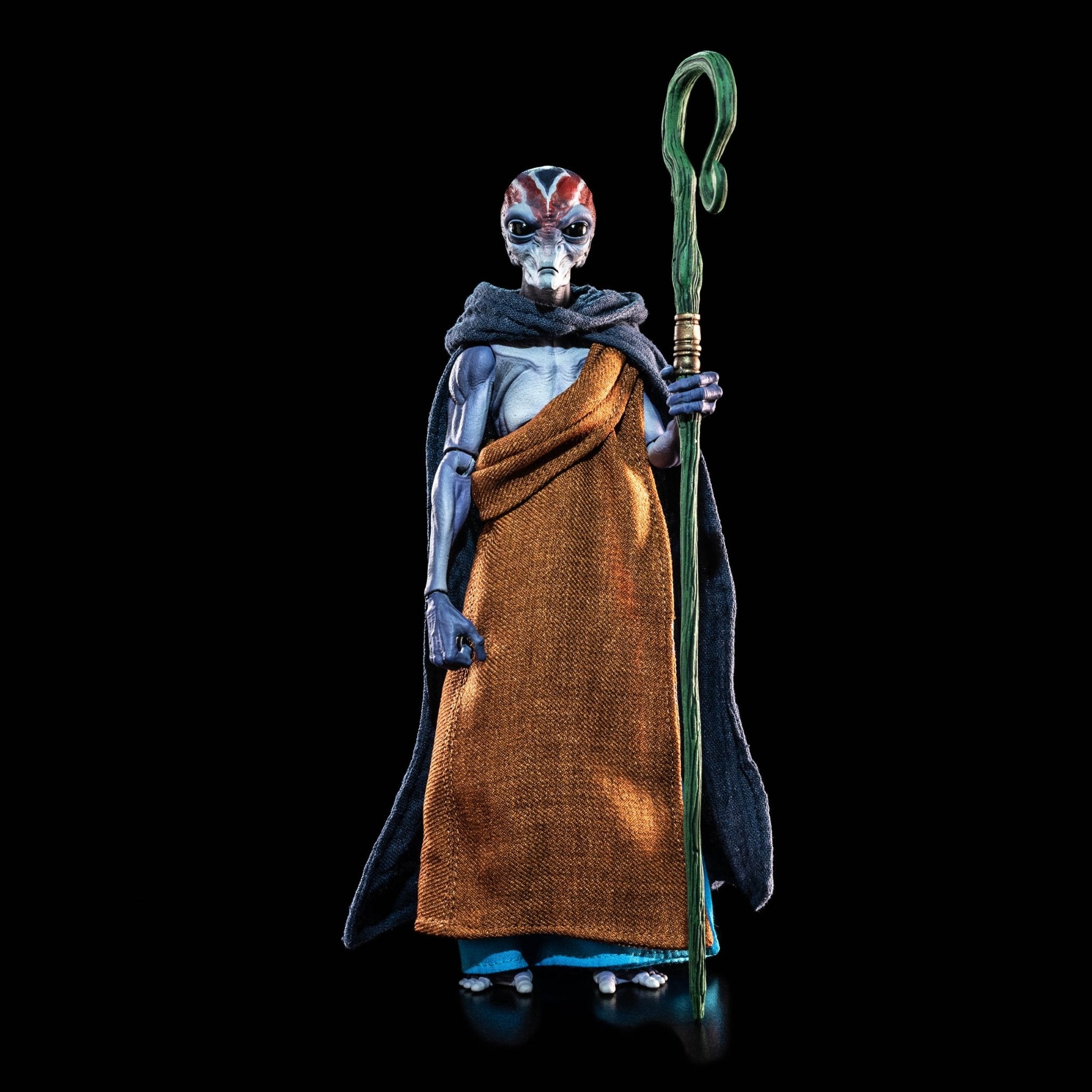 Cosmic Legions Alltar Cyllovius、mySite、hgirdovlk