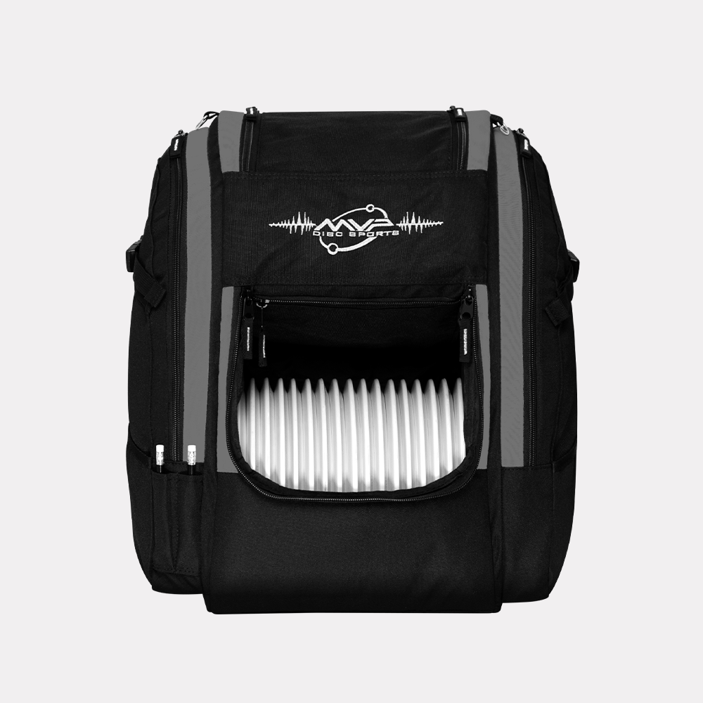 MVP Voyager Lite、mySite、gtrtttuynbv