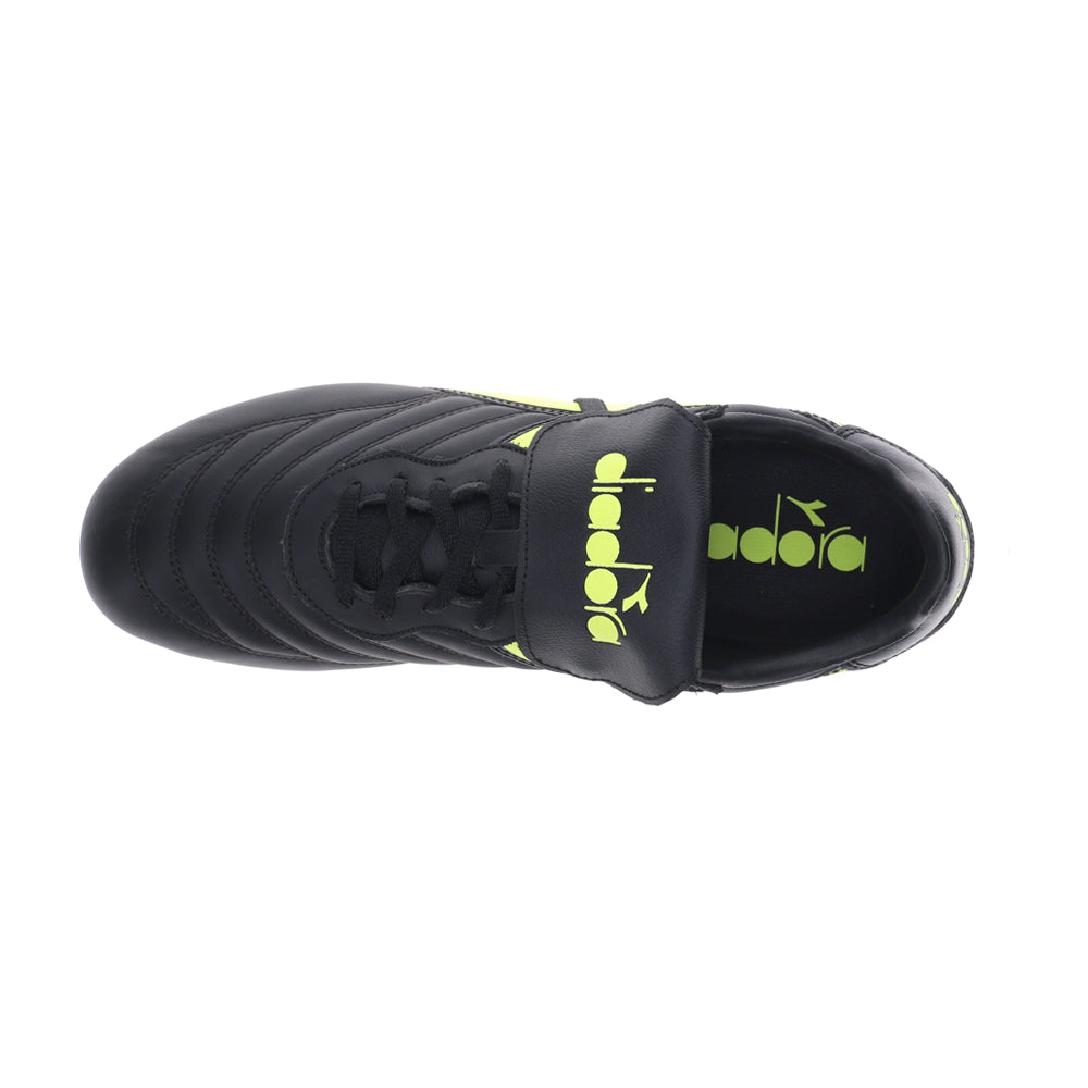 Brasil LT T MDPU Soccer Cleats、mySite、gtrtttuynbv