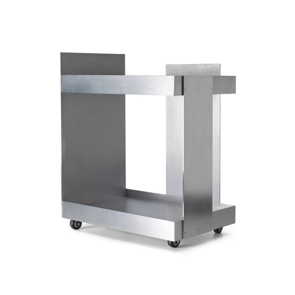  Lager Trolley、mySite、sugarbowlscore