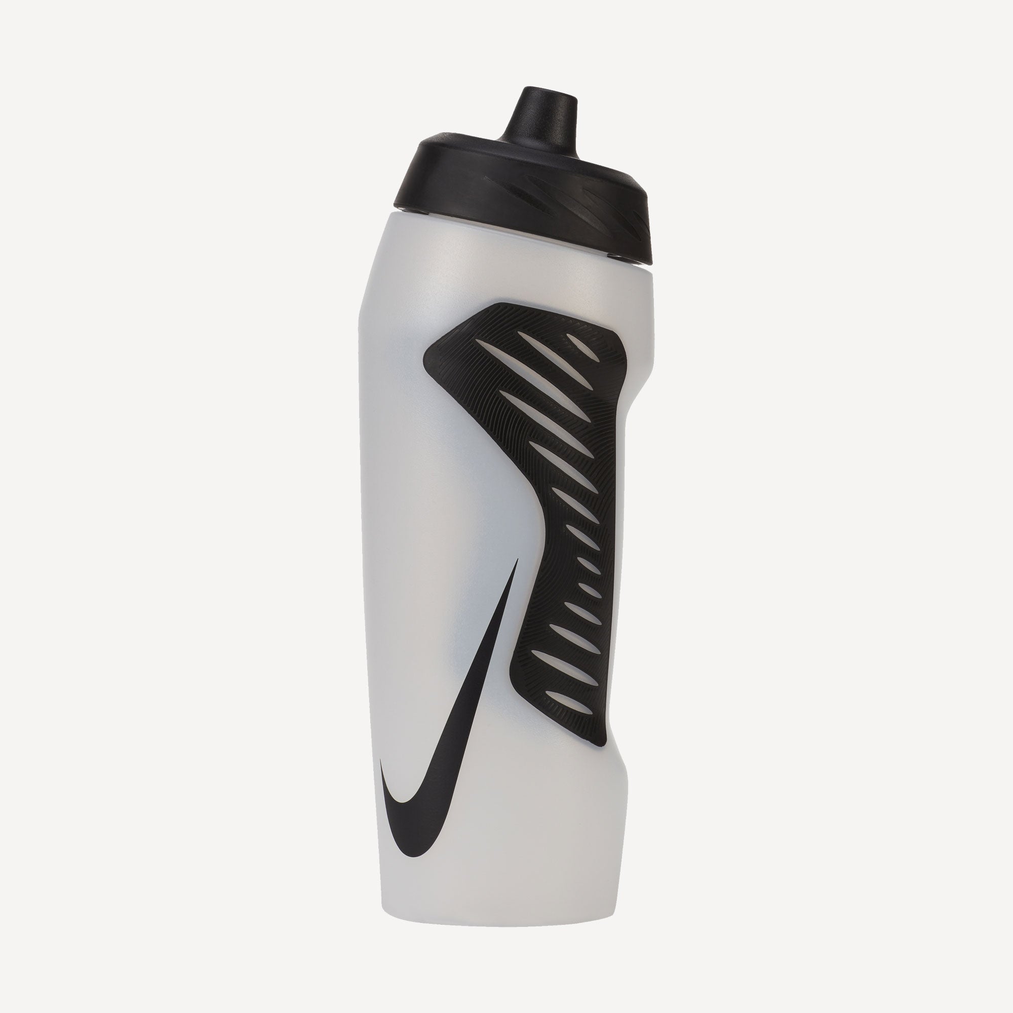Nike Hyperfuel Bottle 710 ml