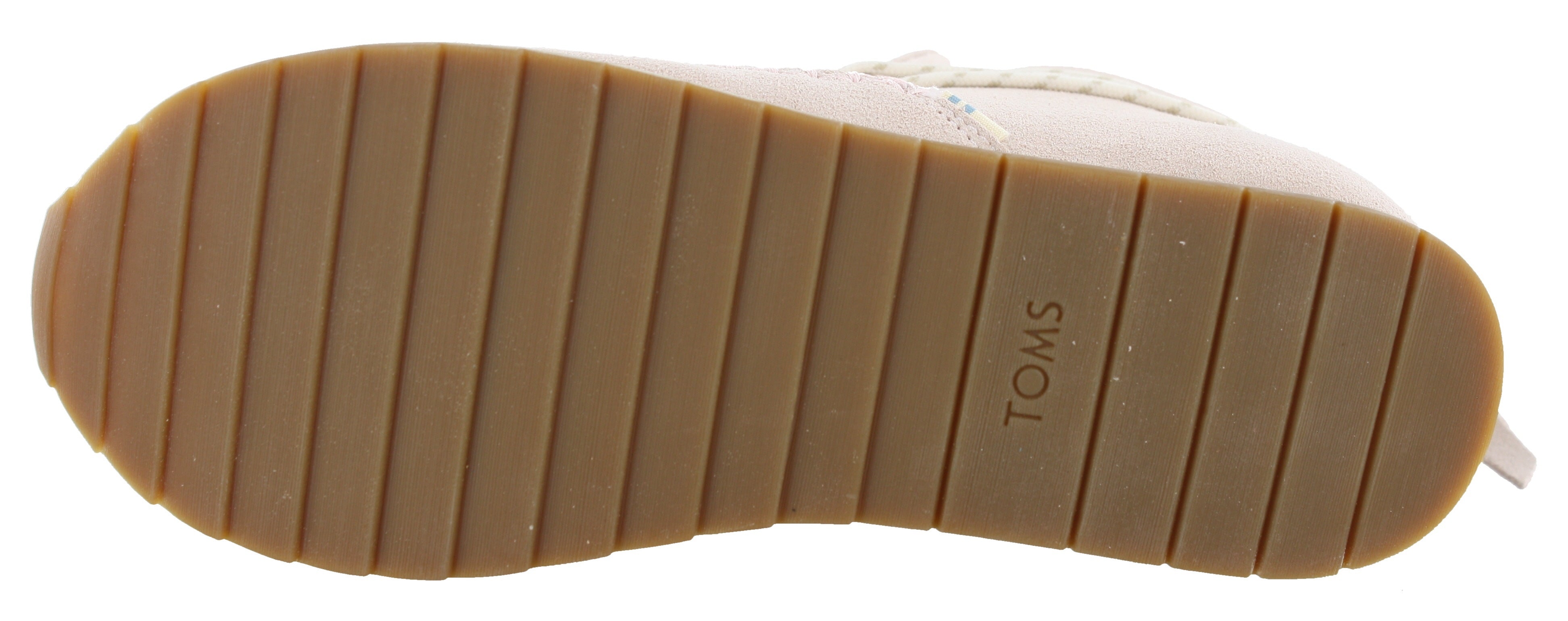 Toms Women Water Resistant Moccasin Boots Rio Mid、mySite、dreamappss