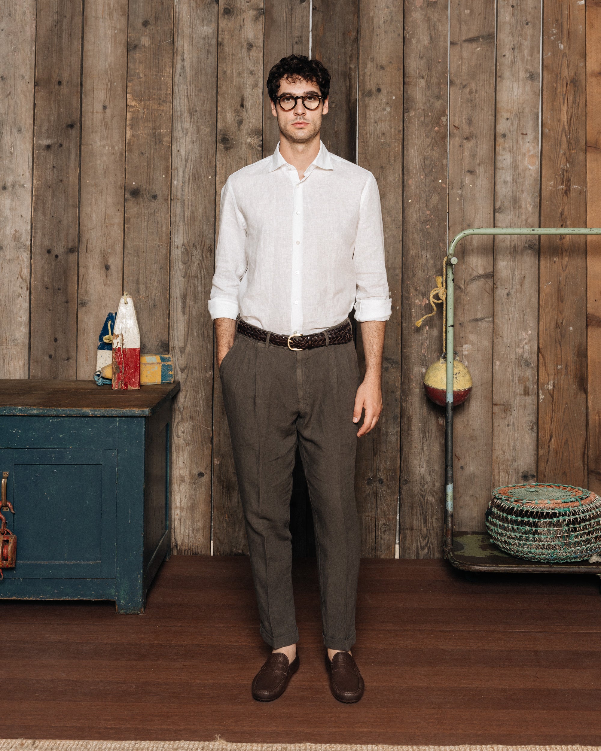  Limonatt、mySite、merchandisen