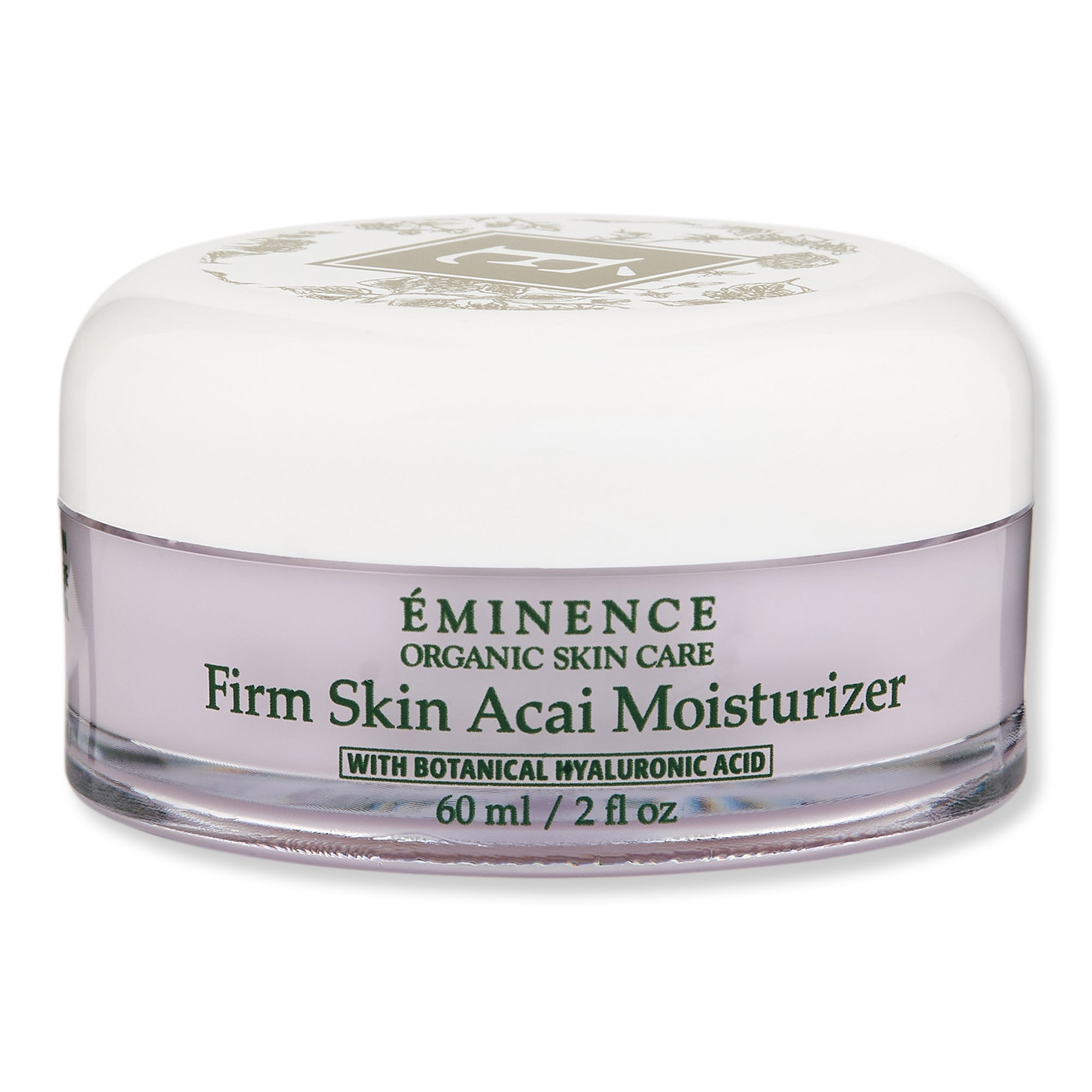 Eminence Organic Skin Care Firm Skin Acai Moisturizer、mySite、gigharbornorthrealestate