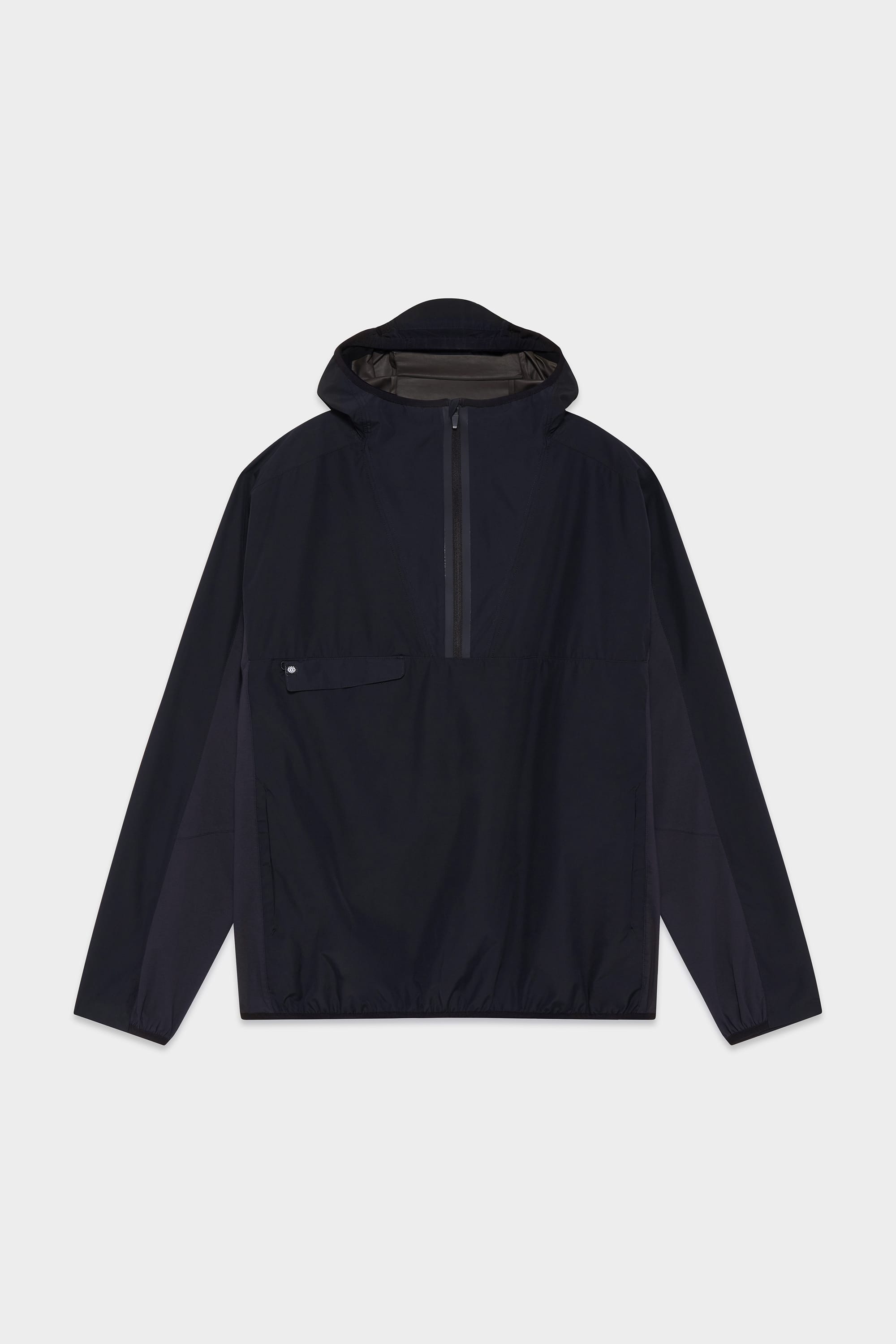 686 Men's GORE-TEX Windstopper Voyager Anorak、mySite、i-lightchina