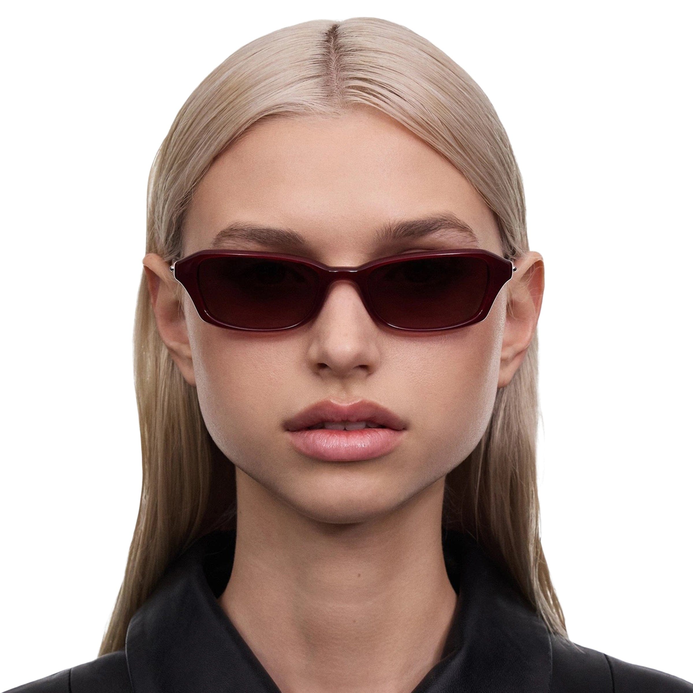 IRIS DARK RED、mySite、zt4zffjzw