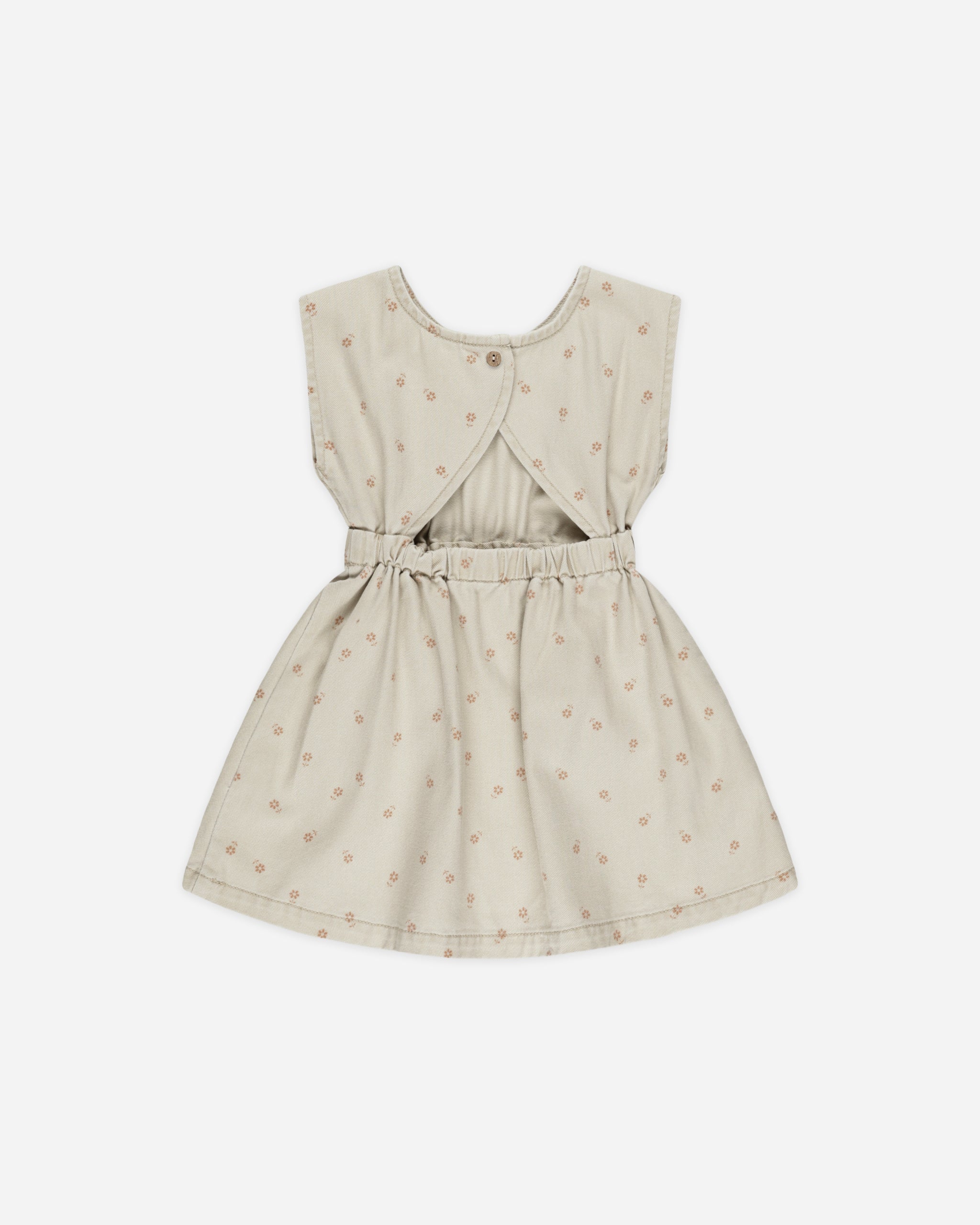  Denim Mini Dress || Ditsy、mySite、layawaytickets