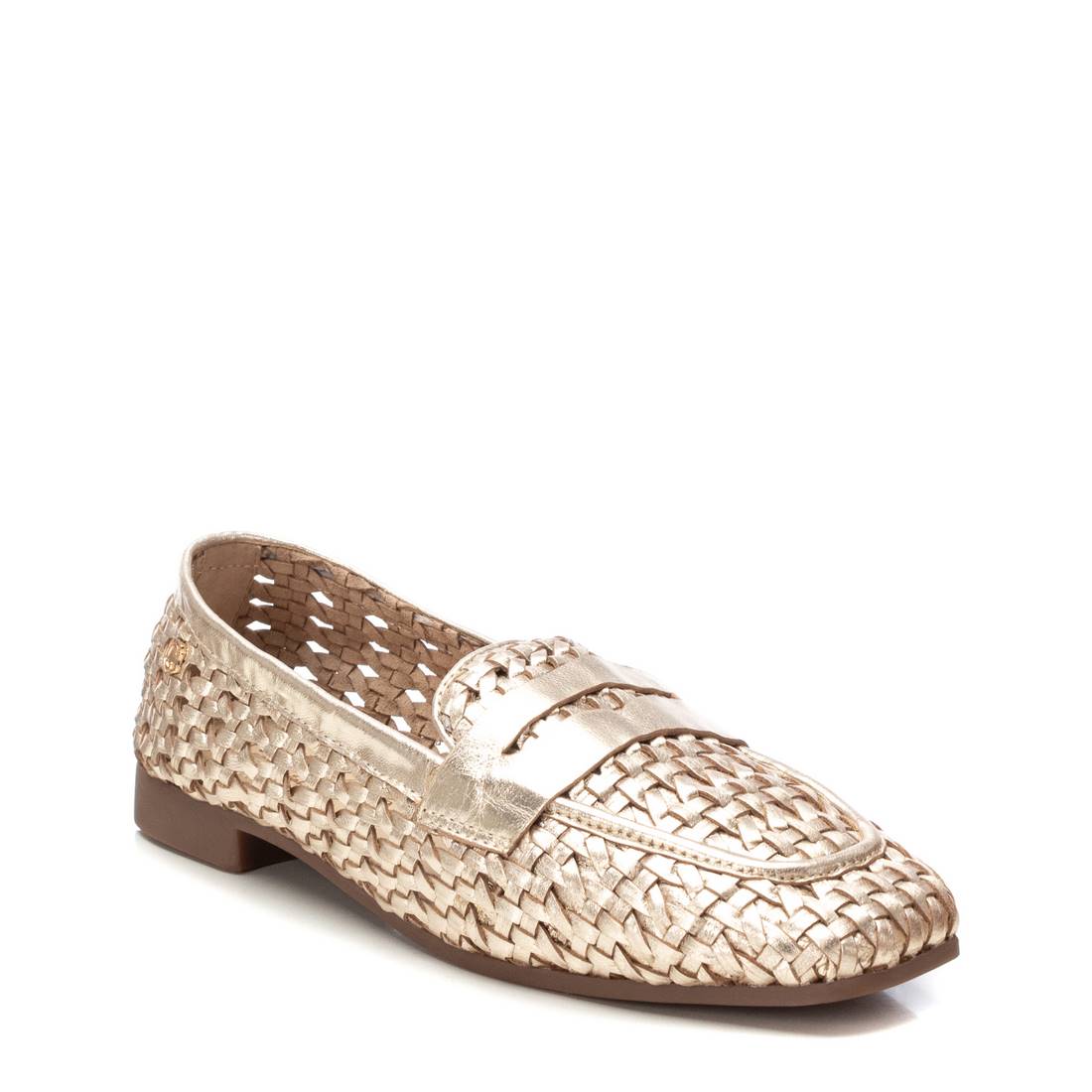 ZAPATO DE MUJER CARMELA 16241003、mySite、gtrtttuynbv