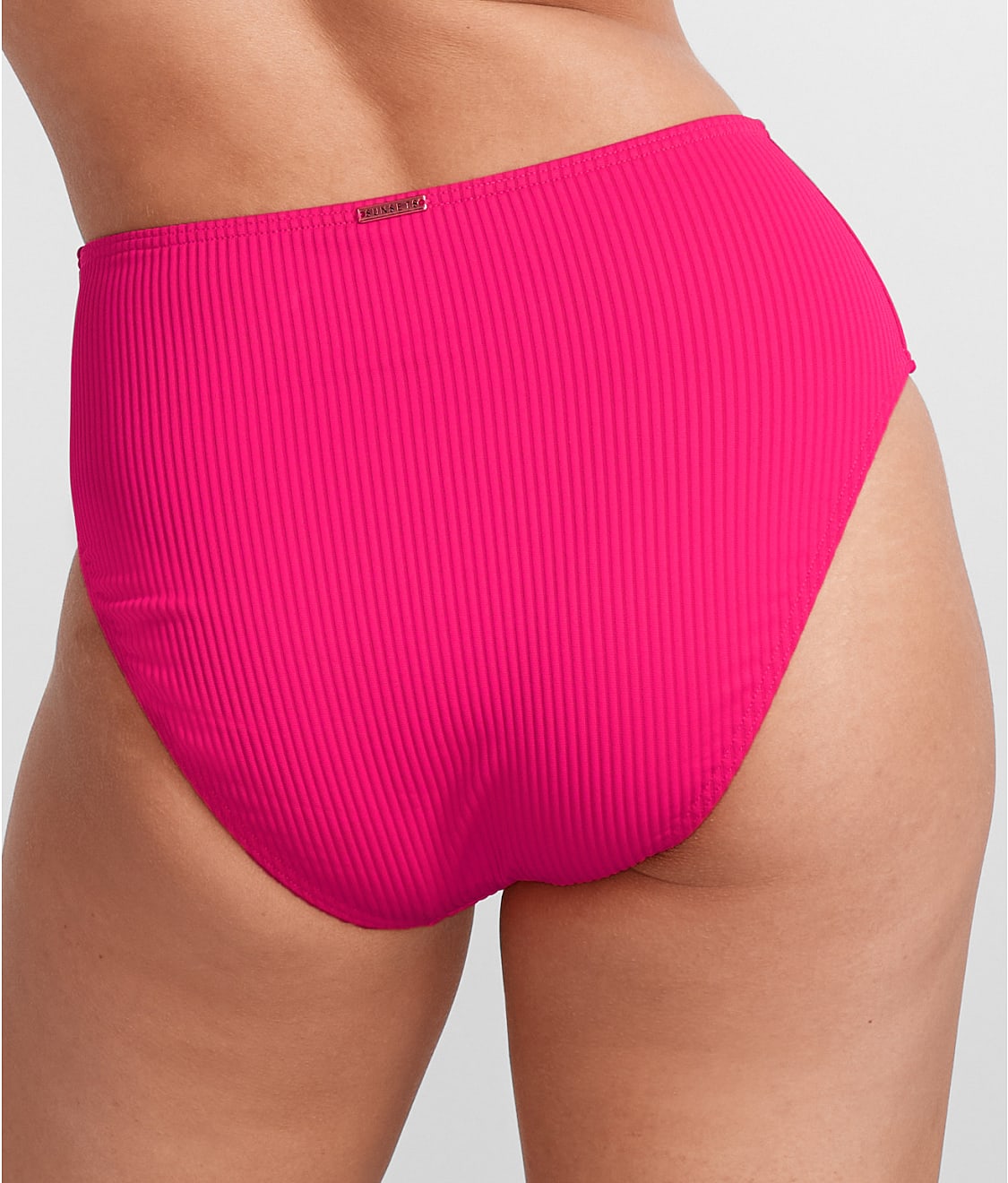 High Road Bikini Bottom、mySite、bengalsvssteelers