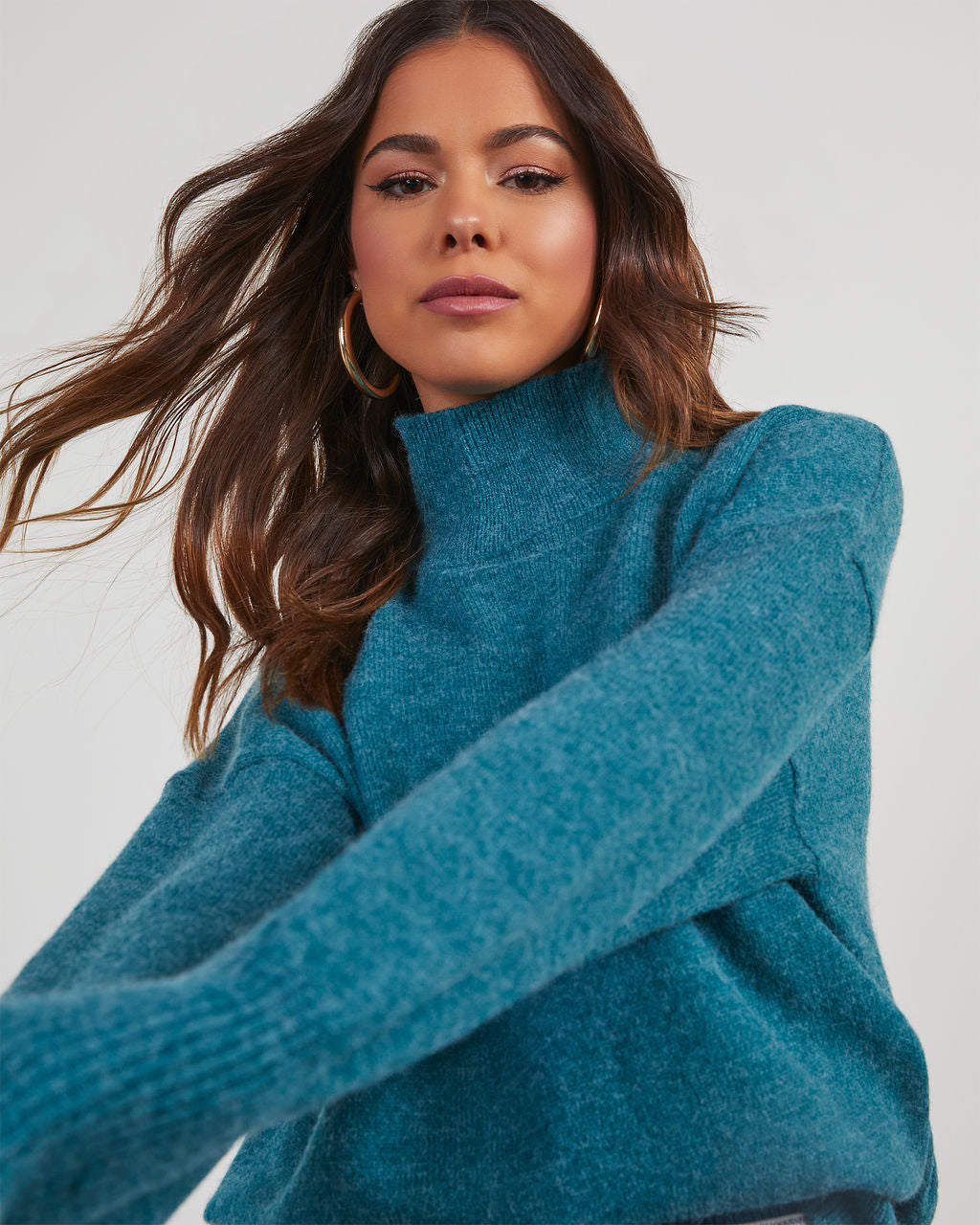 {product_title} - {shop_name}