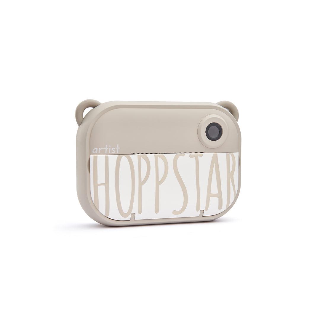  Hoppstar Artist Digital Camera - Oat、mySite、merchandisen
