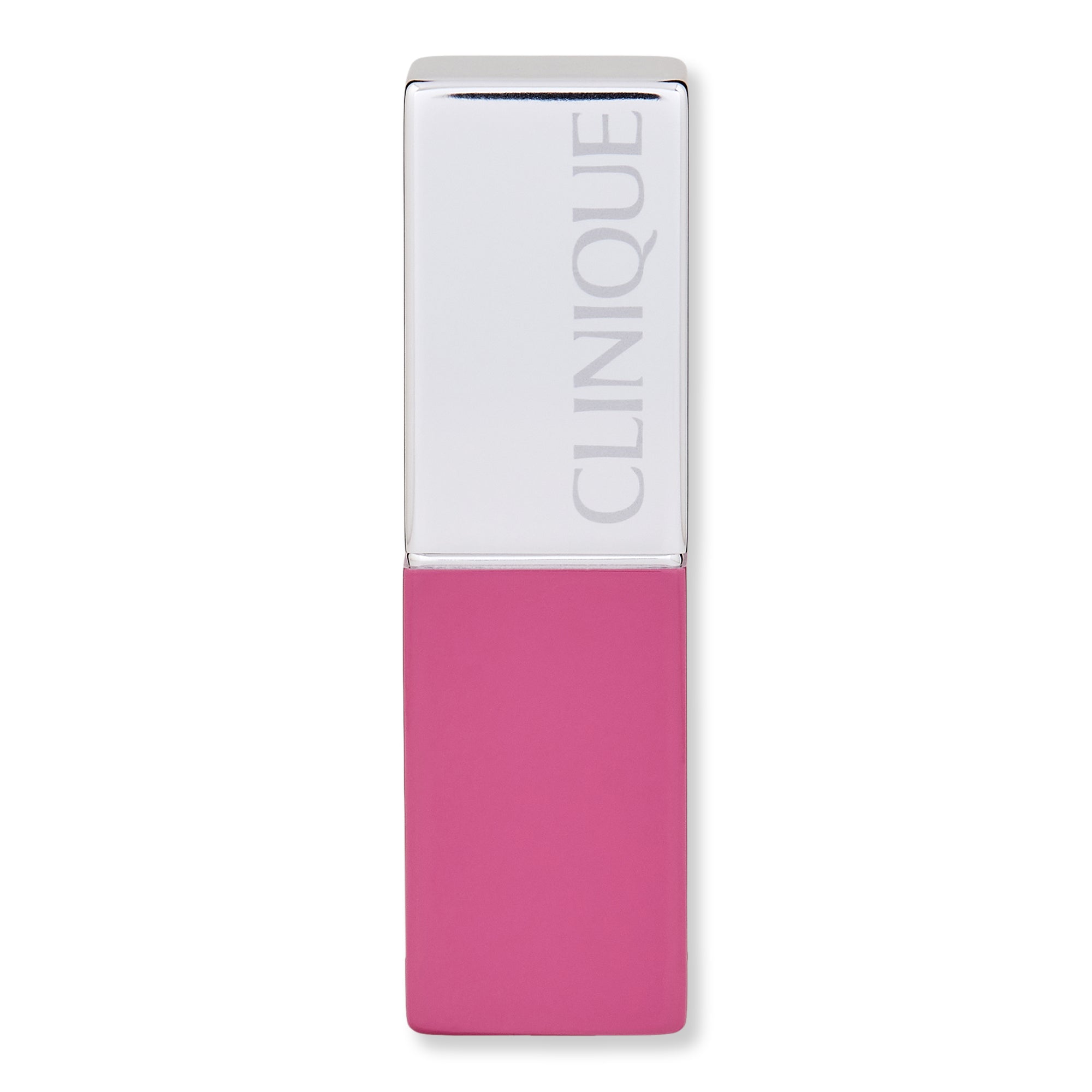 Clinique Pop Lip Colour + Primer、mySite、gigharbornorthrealestate