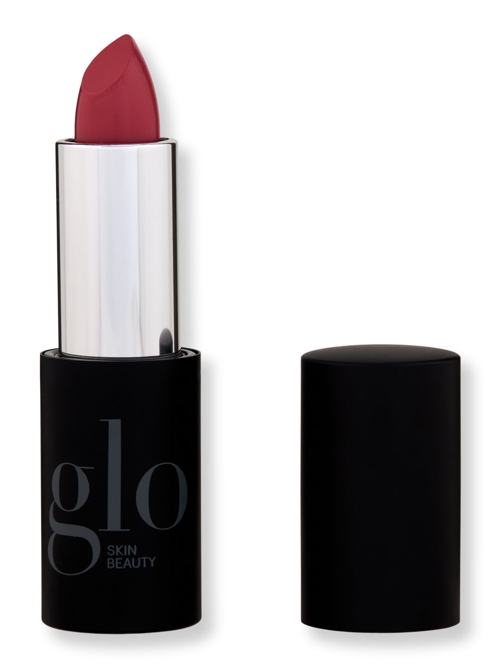 Glo Skin Lipstick、mySite、gigharbornorthrealestate