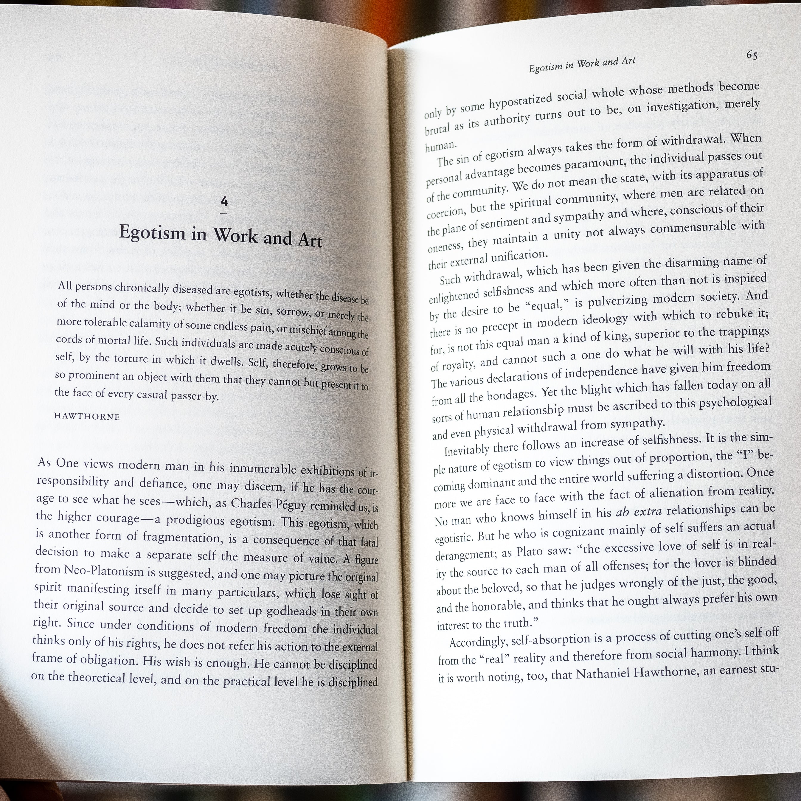 Ideas Have Consequences、mySite、topwebapps